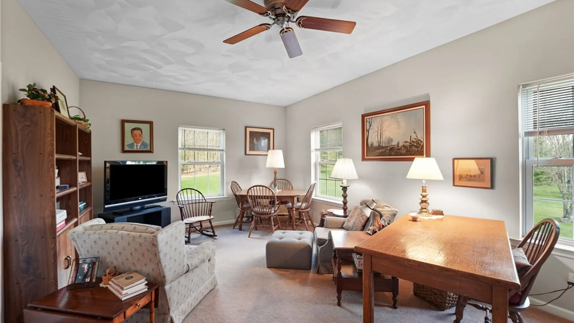 Property at 280-300 Dodd Road, Windsor, NY 13865 33