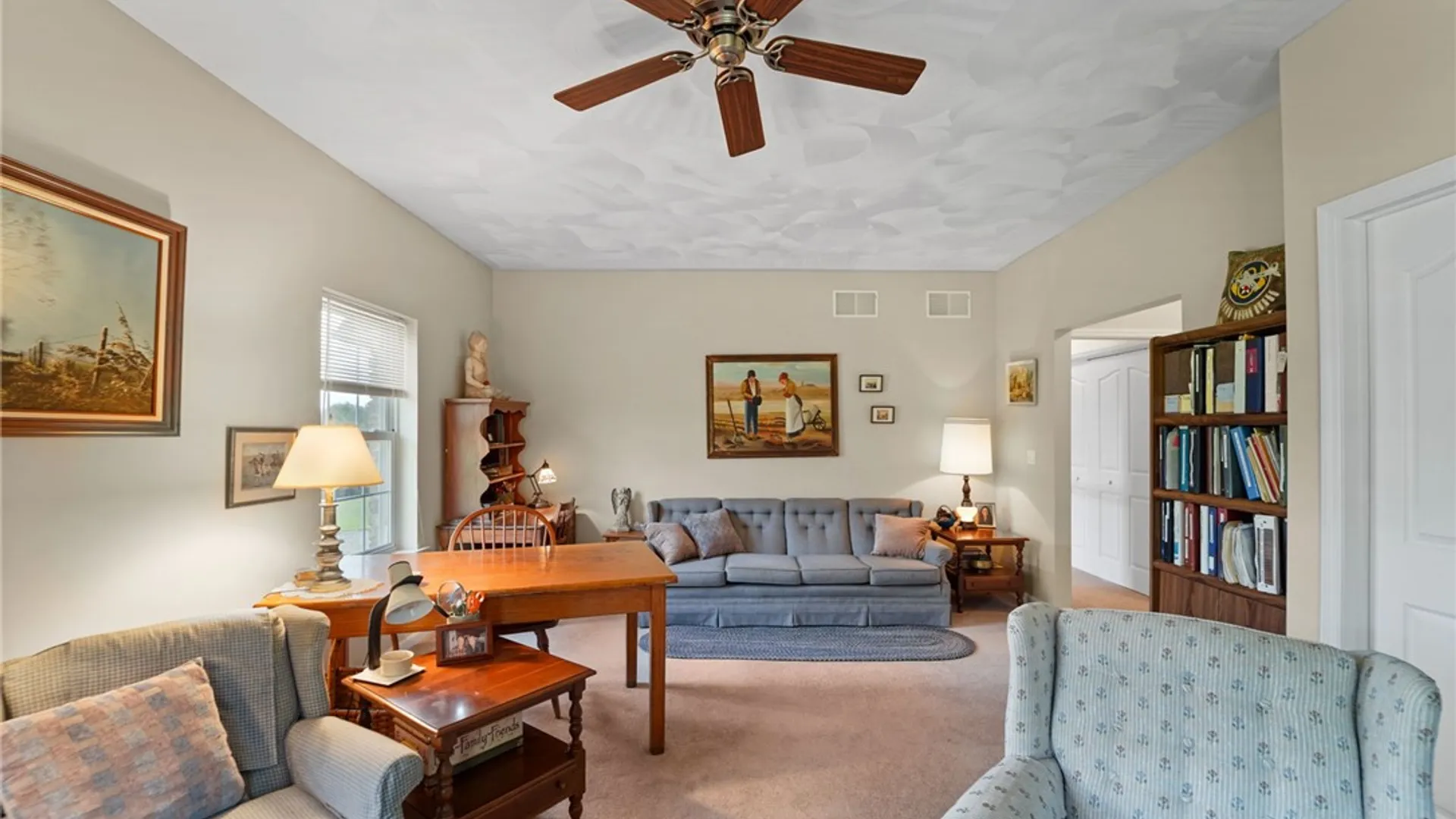 Property at 280-300 Dodd Road, Windsor, NY 13865 34