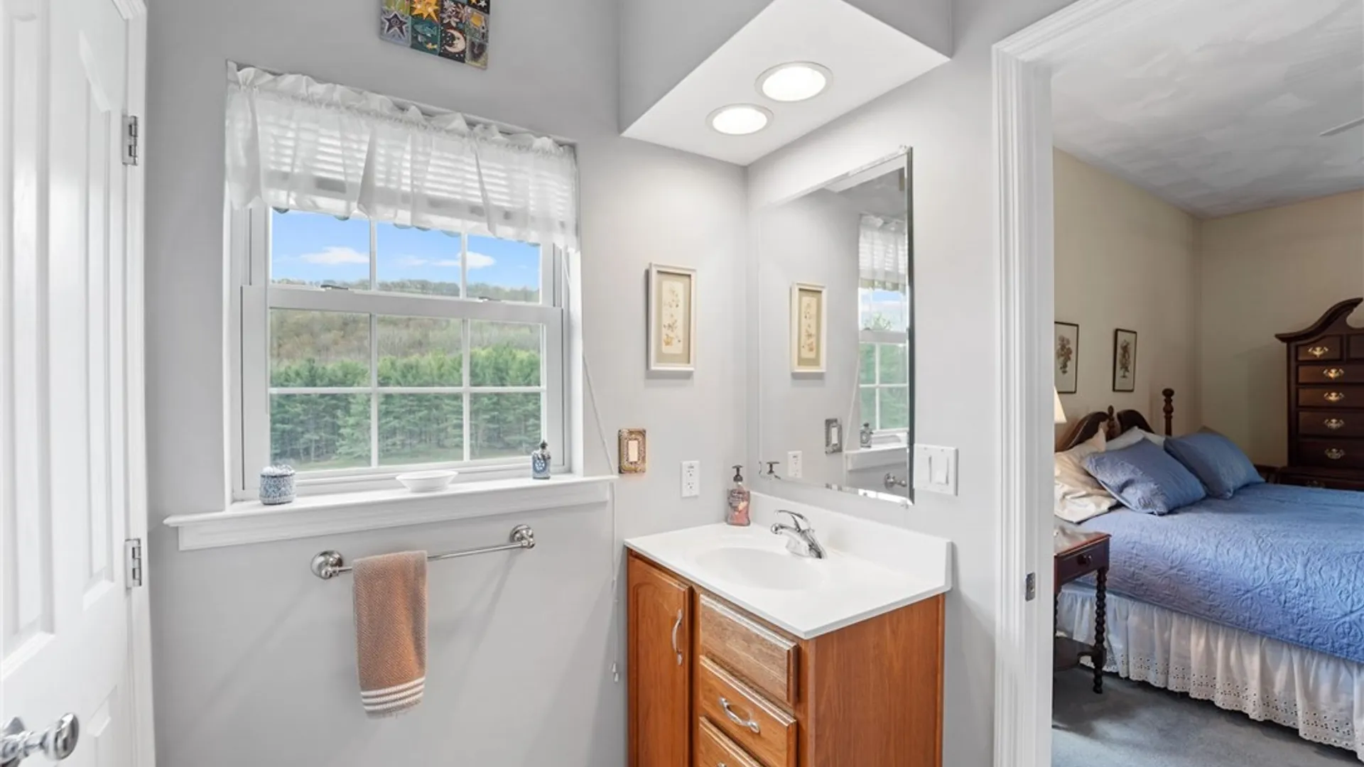 Property at 280-300 Dodd Road, Windsor, NY 13865 37