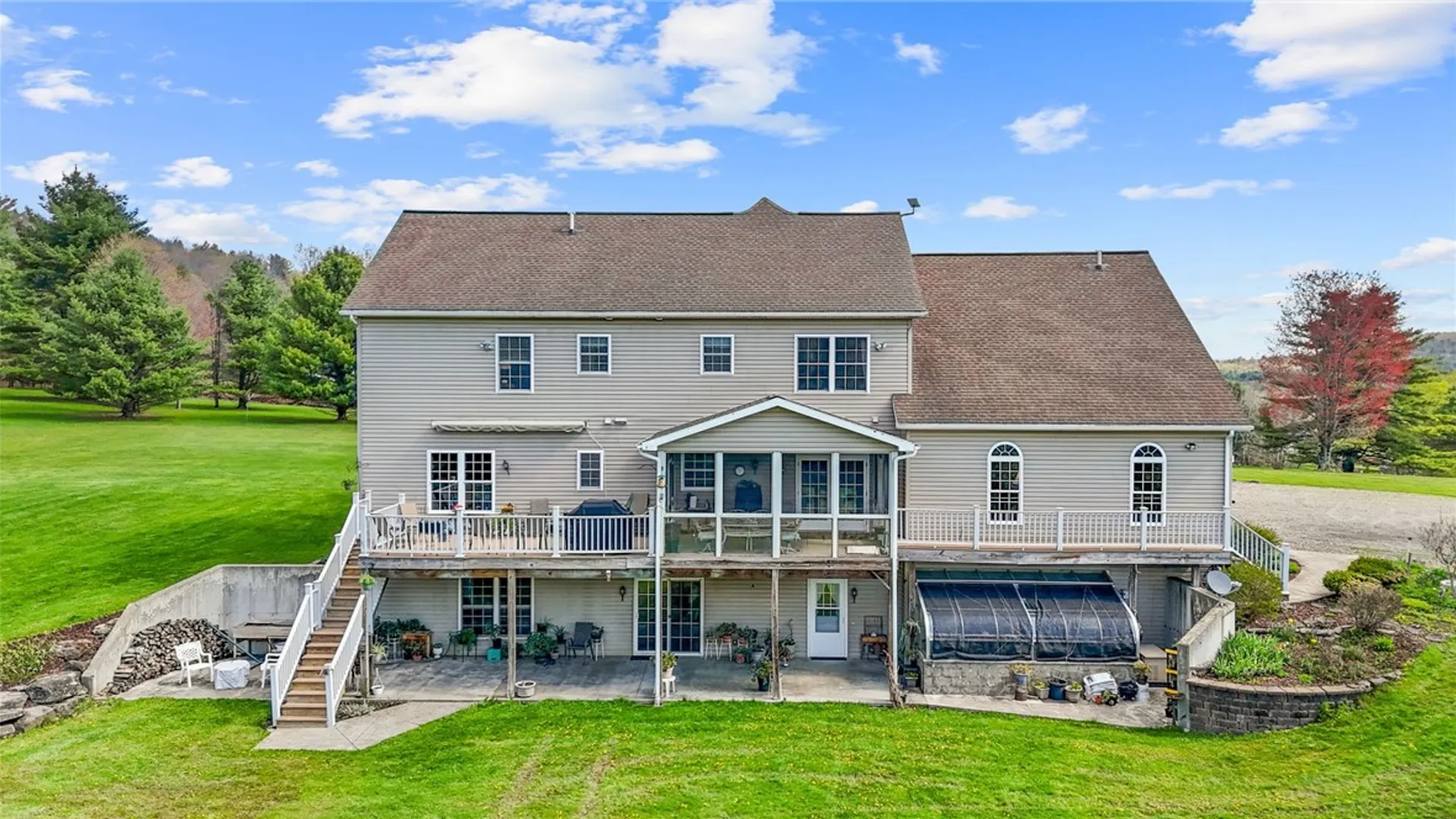 Property at 280-300 Dodd Road, Windsor, NY 13865 4