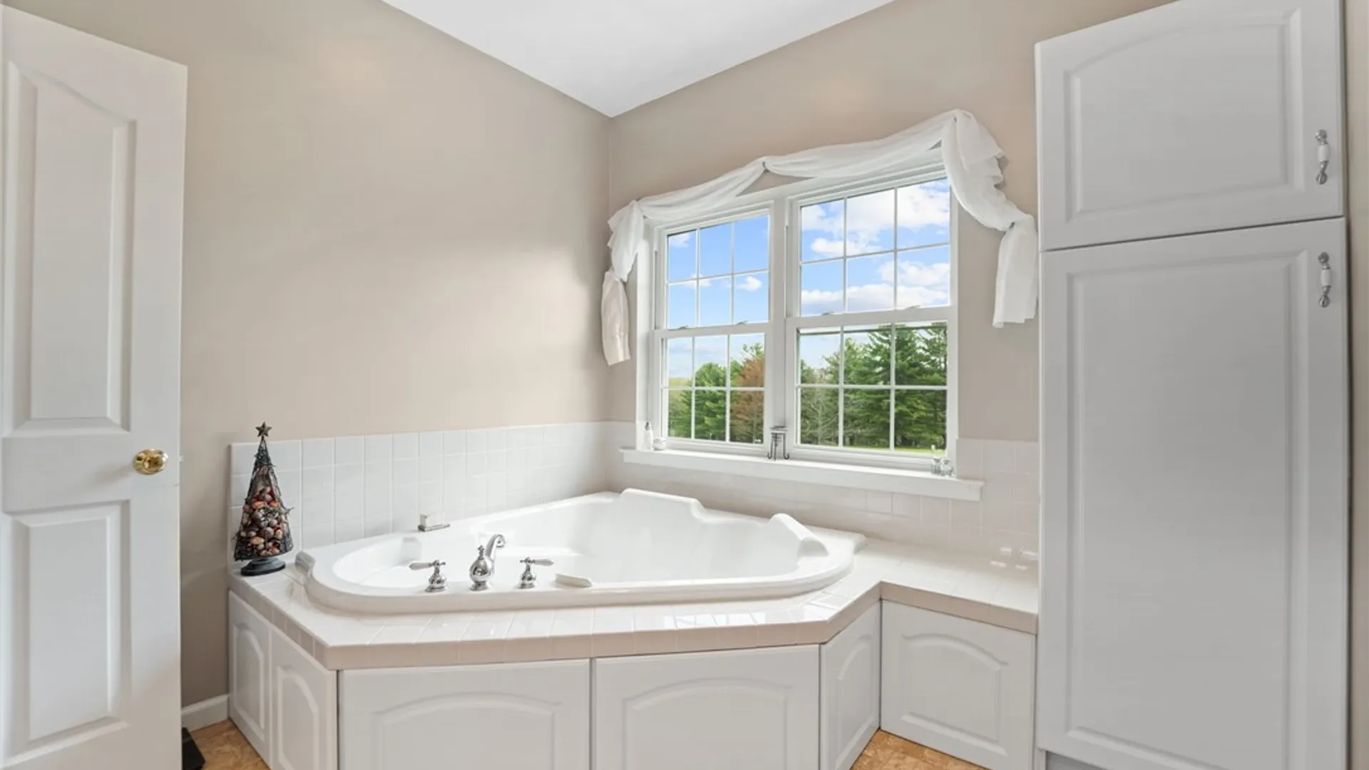 Property at 280-300 Dodd Road, Windsor, NY 13865 47