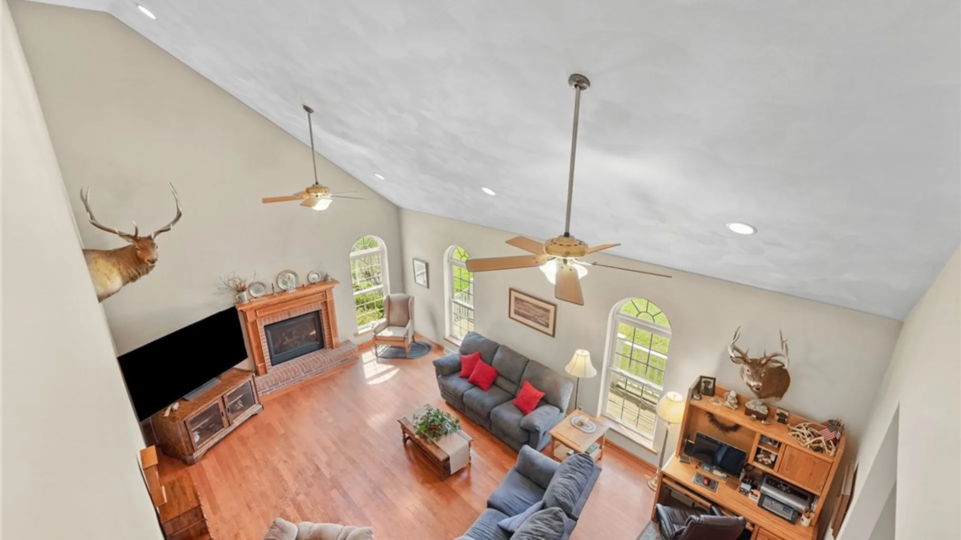 Property at 280-300 Dodd Road, Windsor, NY 13865 48