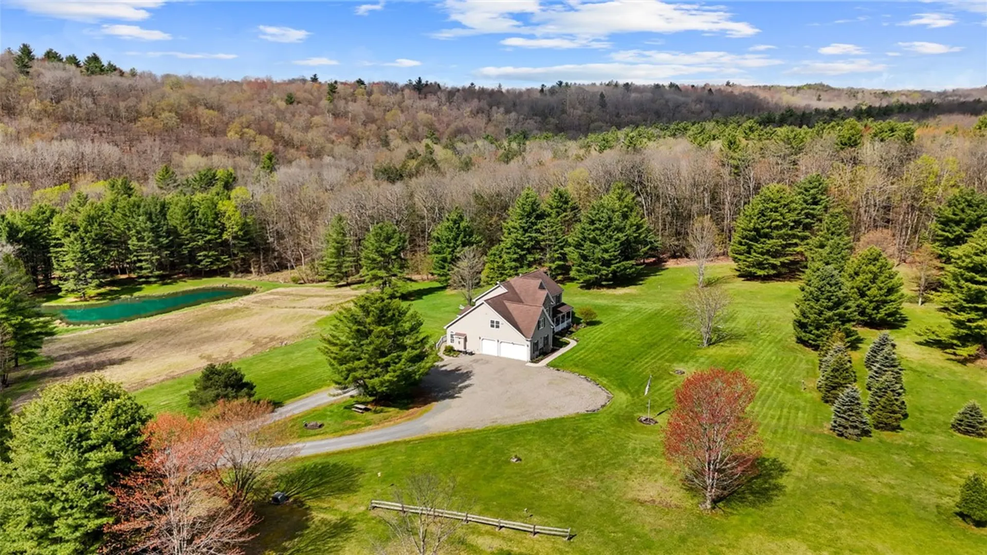 Property at 280-300 Dodd Road, Windsor, NY 13865 8