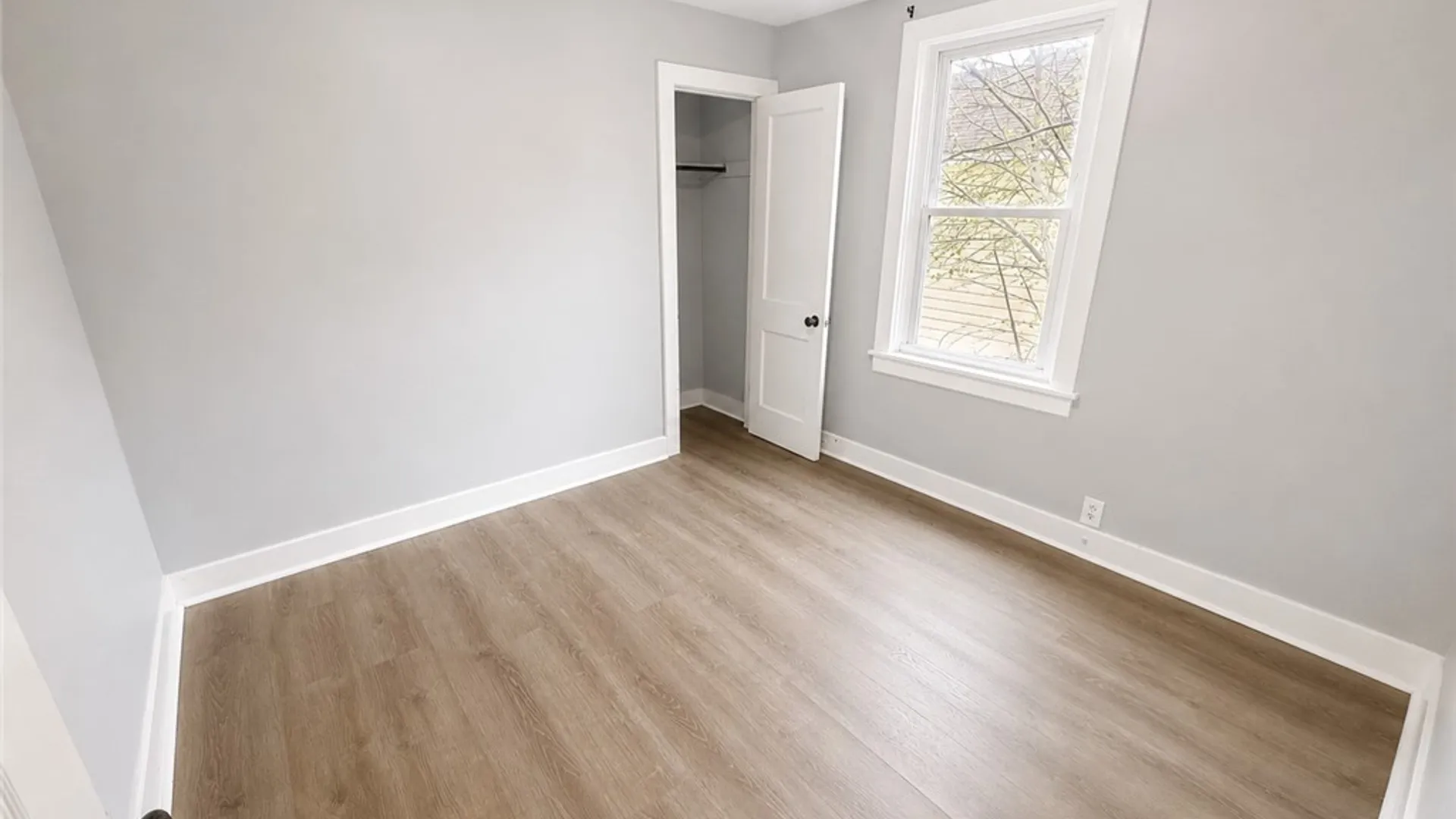 Property at 122 Austin Street, Buffalo, NY 14207 15