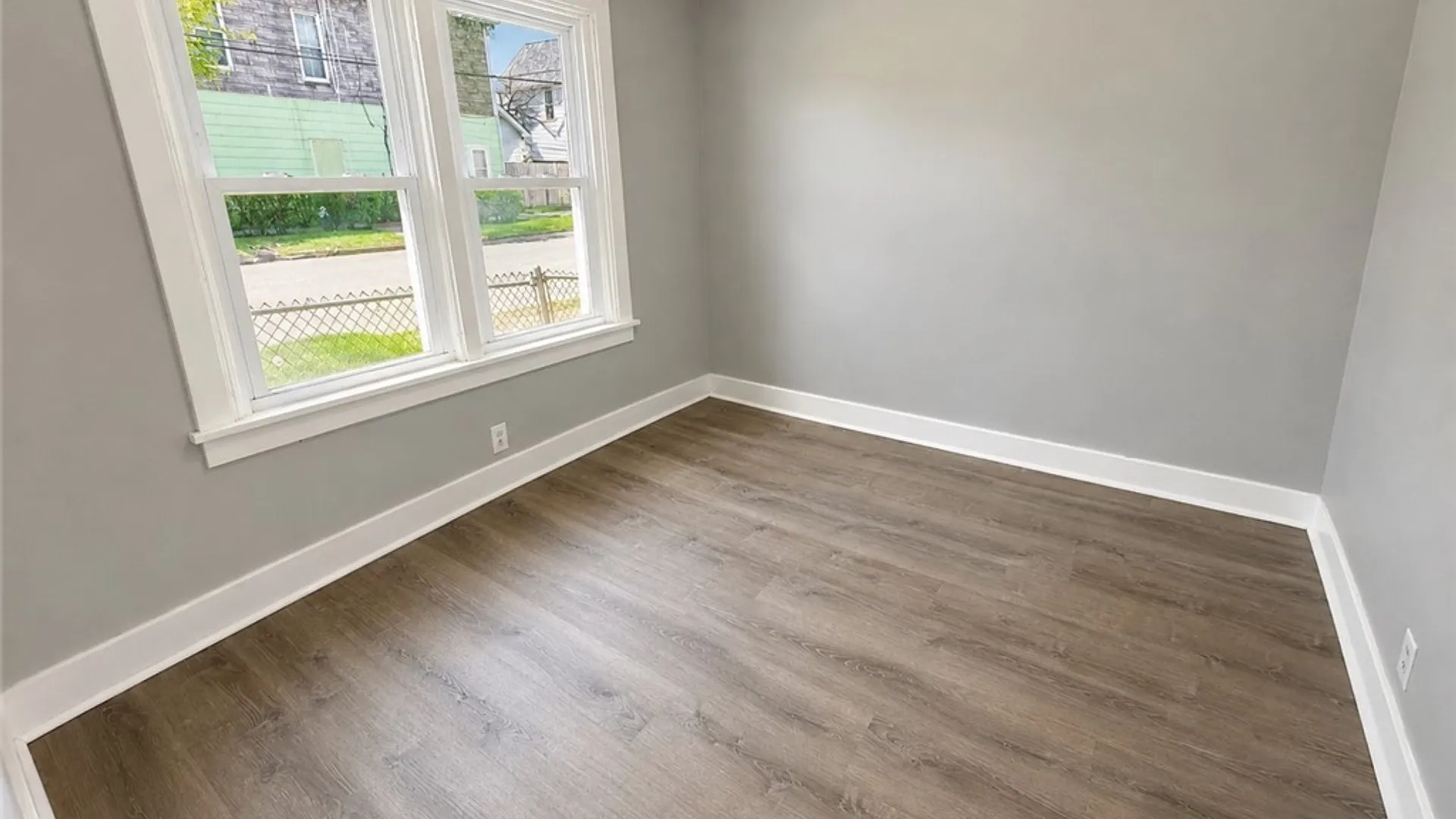 Property at 122 Austin Street, Buffalo, NY 14207 16