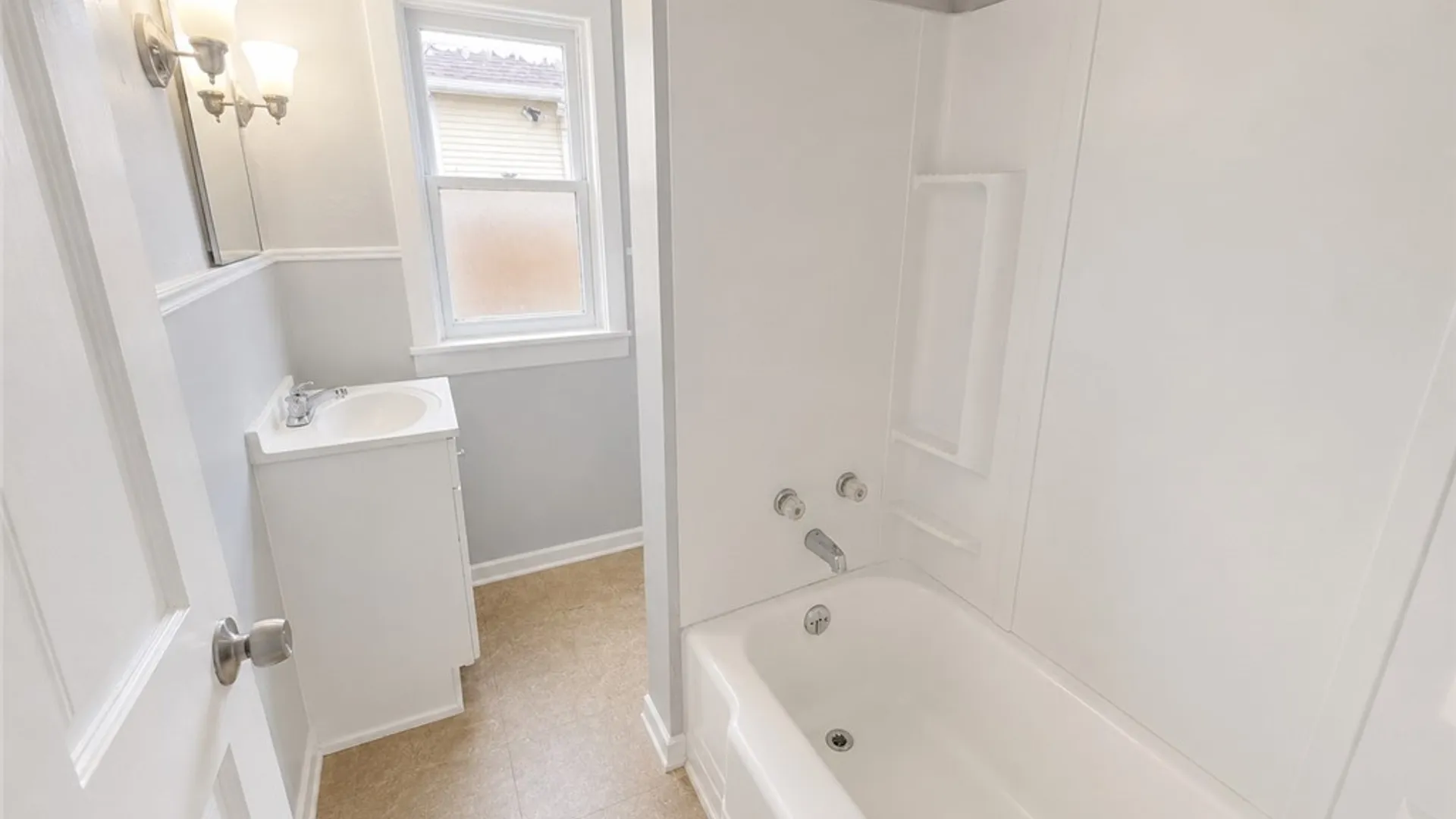 Property at 122 Austin Street, Buffalo, NY 14207 18