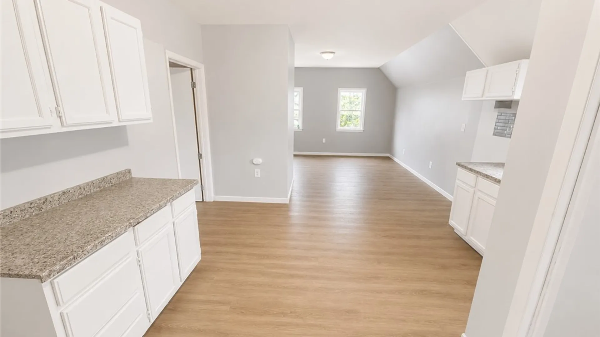 Property at 122 Austin Street, Buffalo, NY 14207 2