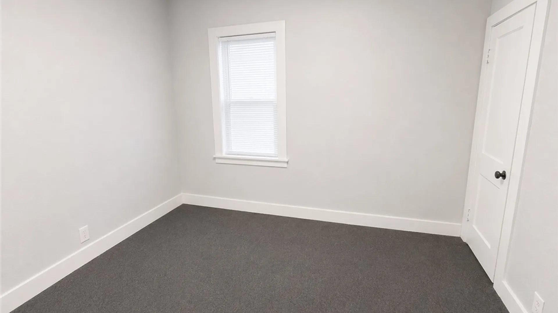 Property at 122 Austin Street, Buffalo, NY 14207 23
