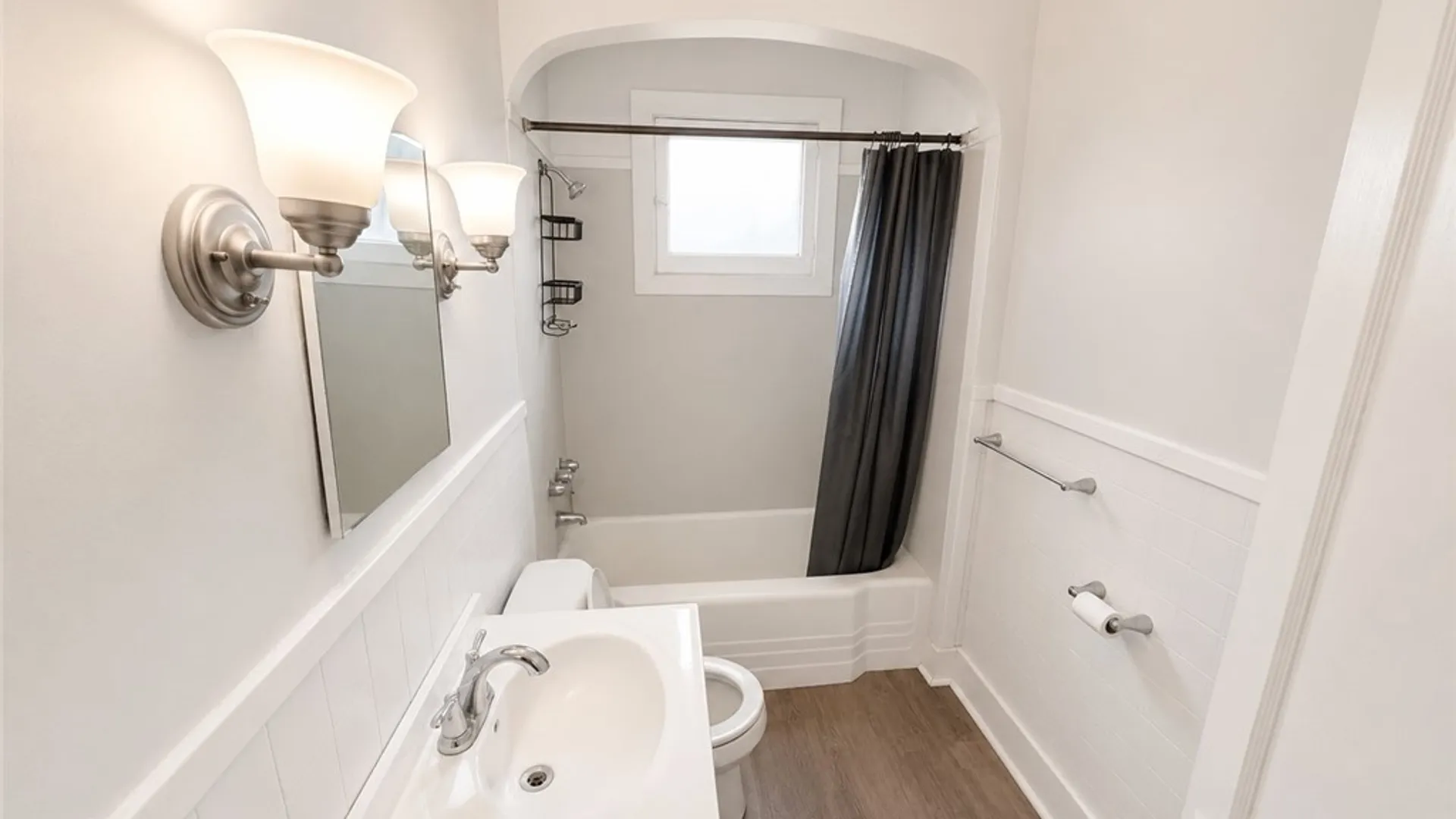 Property at 122 Austin Street, Buffalo, NY 14207 24
