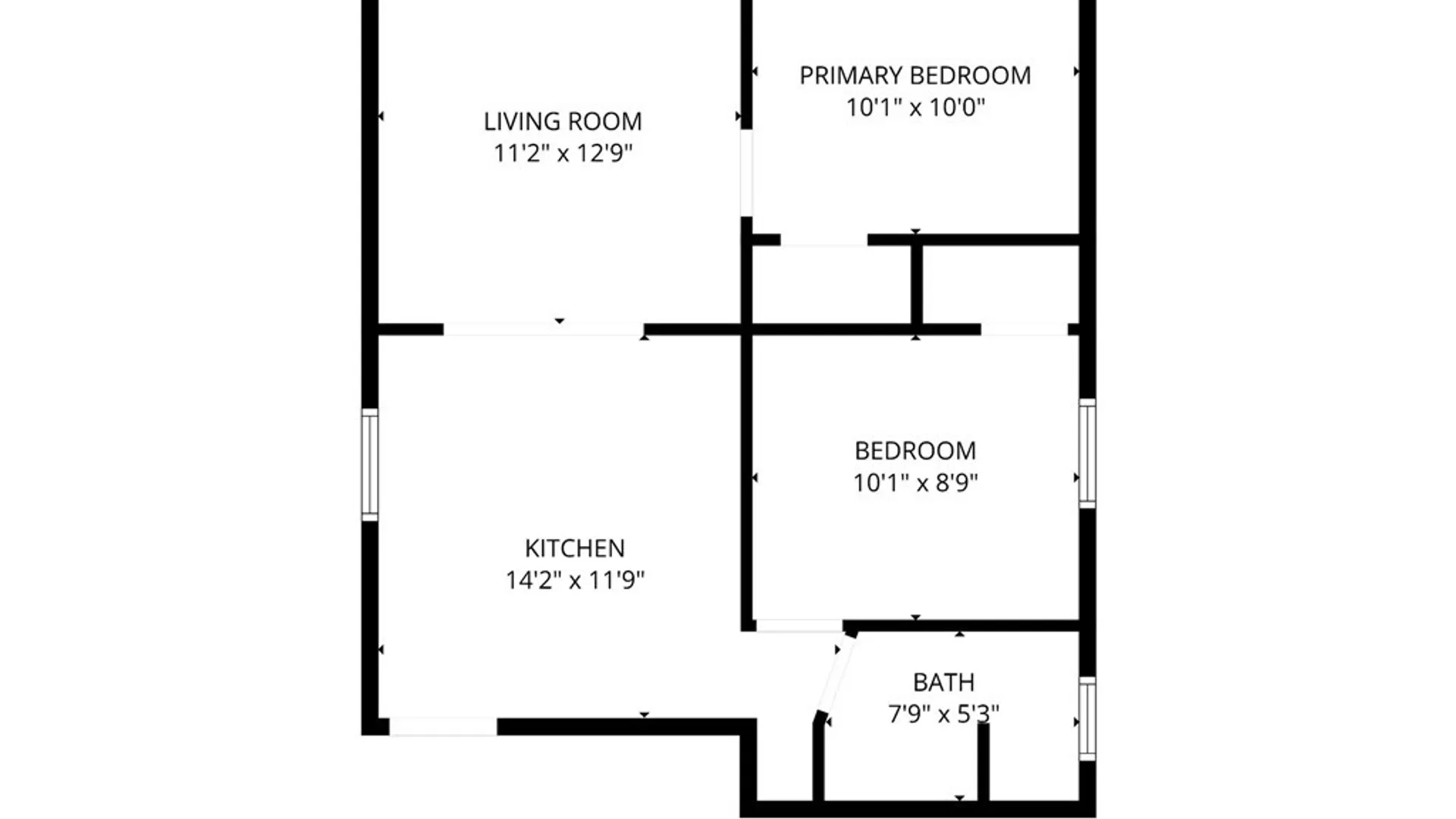 Property at 122 Austin Street, Buffalo, NY 14207 27