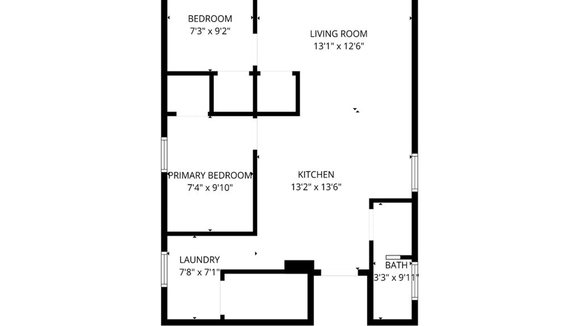 Property at 122 Austin Street, Buffalo, NY 14207 28