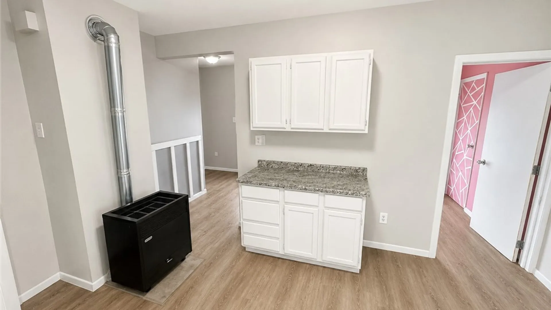Property at 122 Austin Street, Buffalo, NY 14207 3