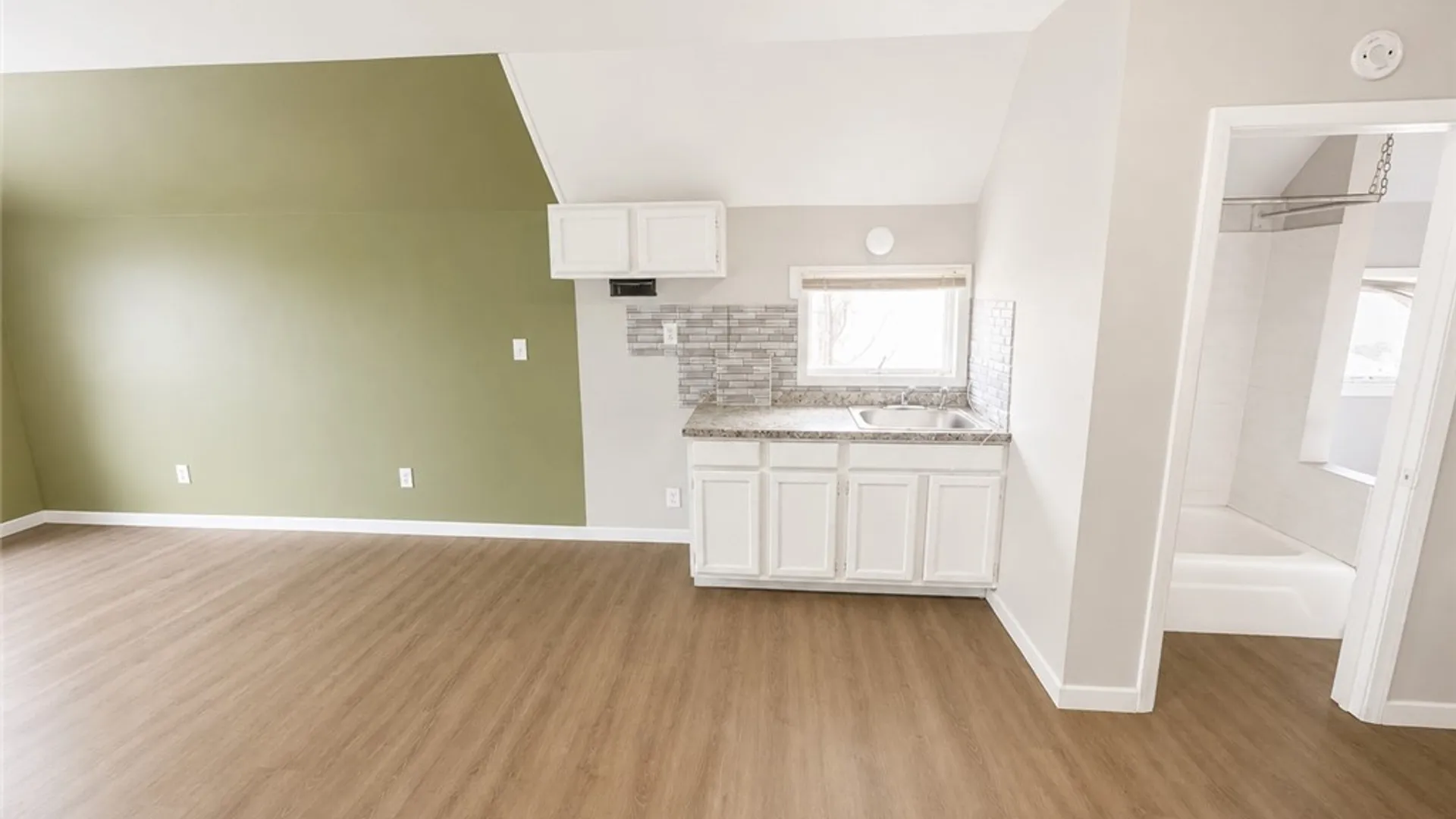 Property at 122 Austin Street, Buffalo, NY 14207 4