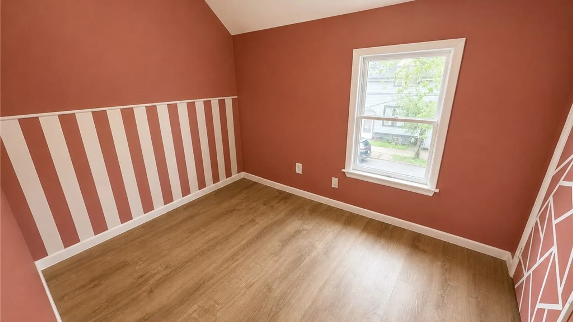 Property at 122 Austin Street, Buffalo, NY 14207 5