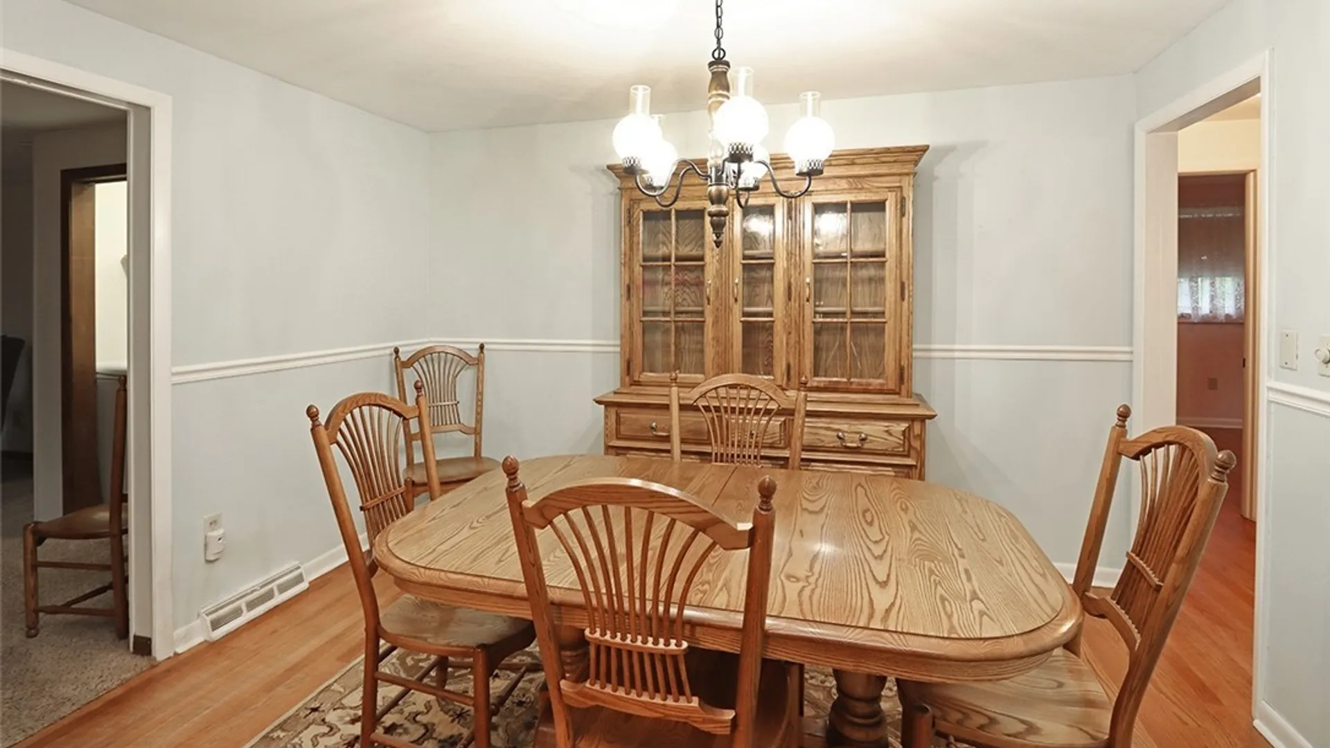 Property at 6118 Smith Road, Cicero, NY 13212 12