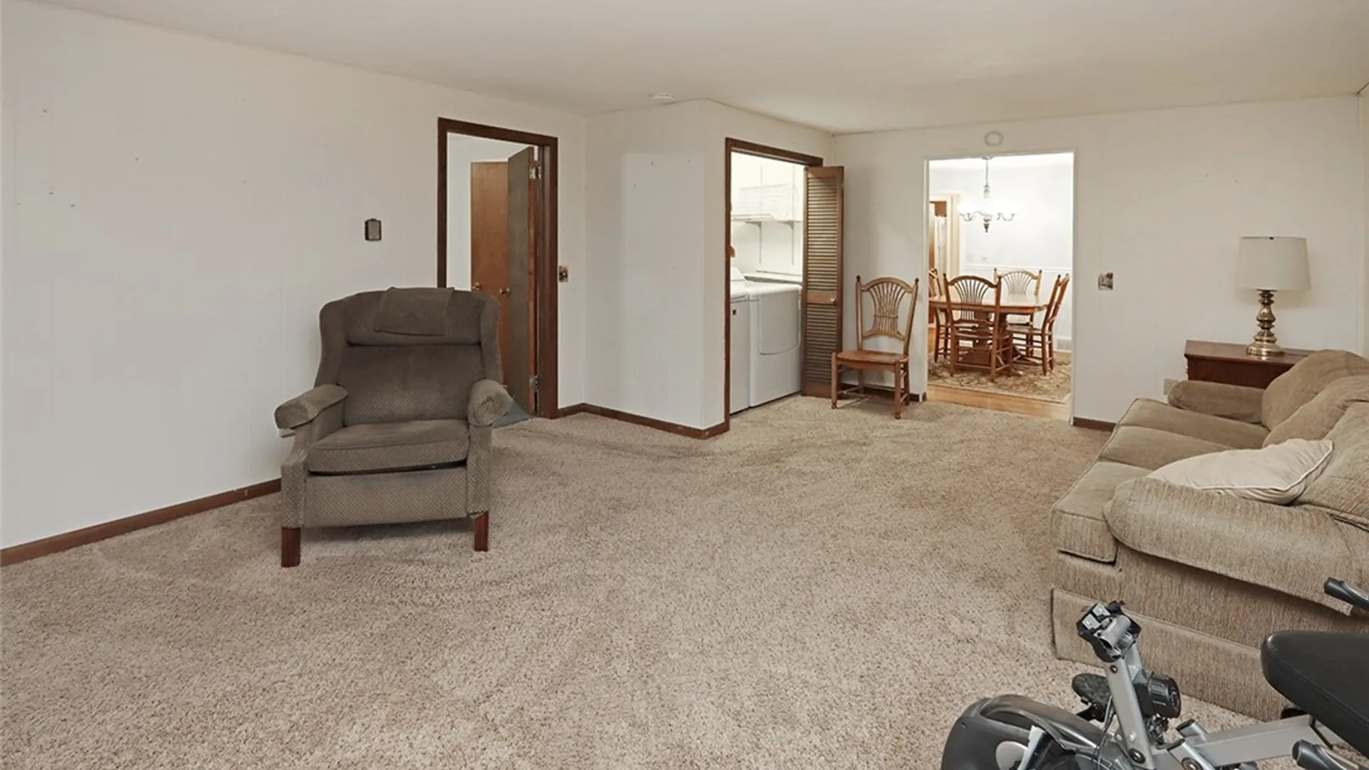 Property at 6118 Smith Road, Cicero, NY 13212 16