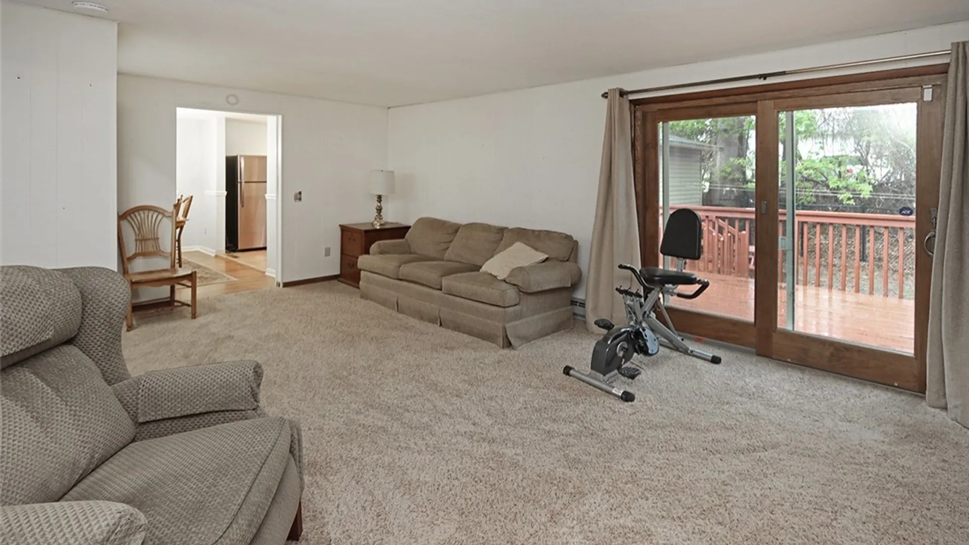 Property at 6118 Smith Road, Cicero, NY 13212 17