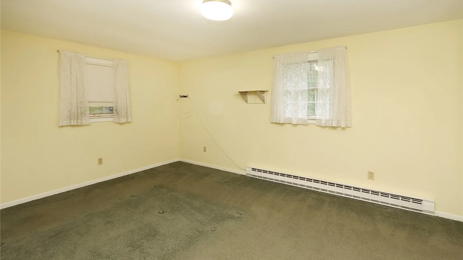 Property at 6118 Smith Road, Cicero, NY 13212 19