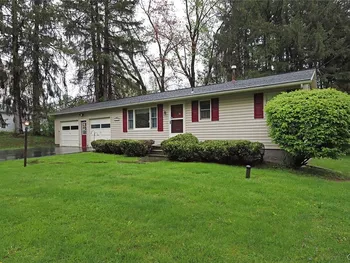 Property at 6118 Smith Road, Cicero, NY 13212
