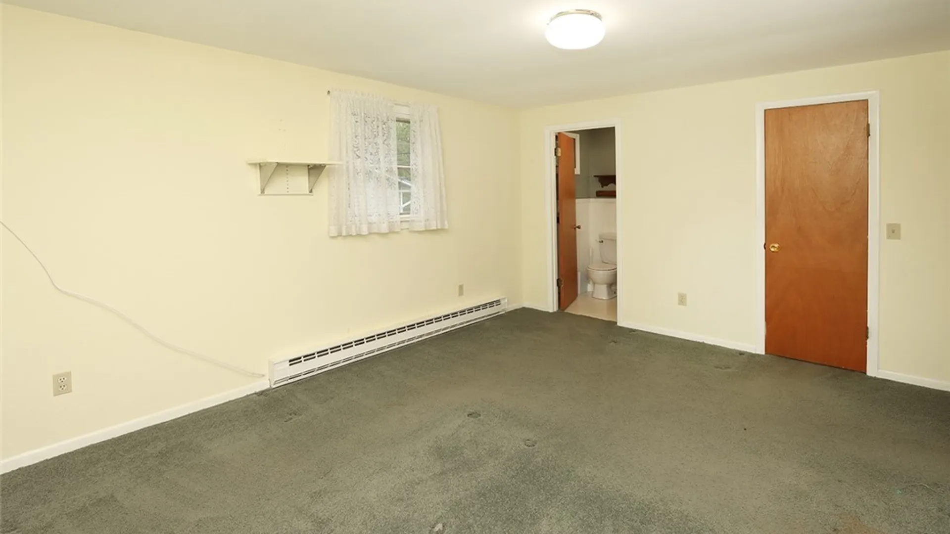 Property at 6118 Smith Road, Cicero, NY 13212 20