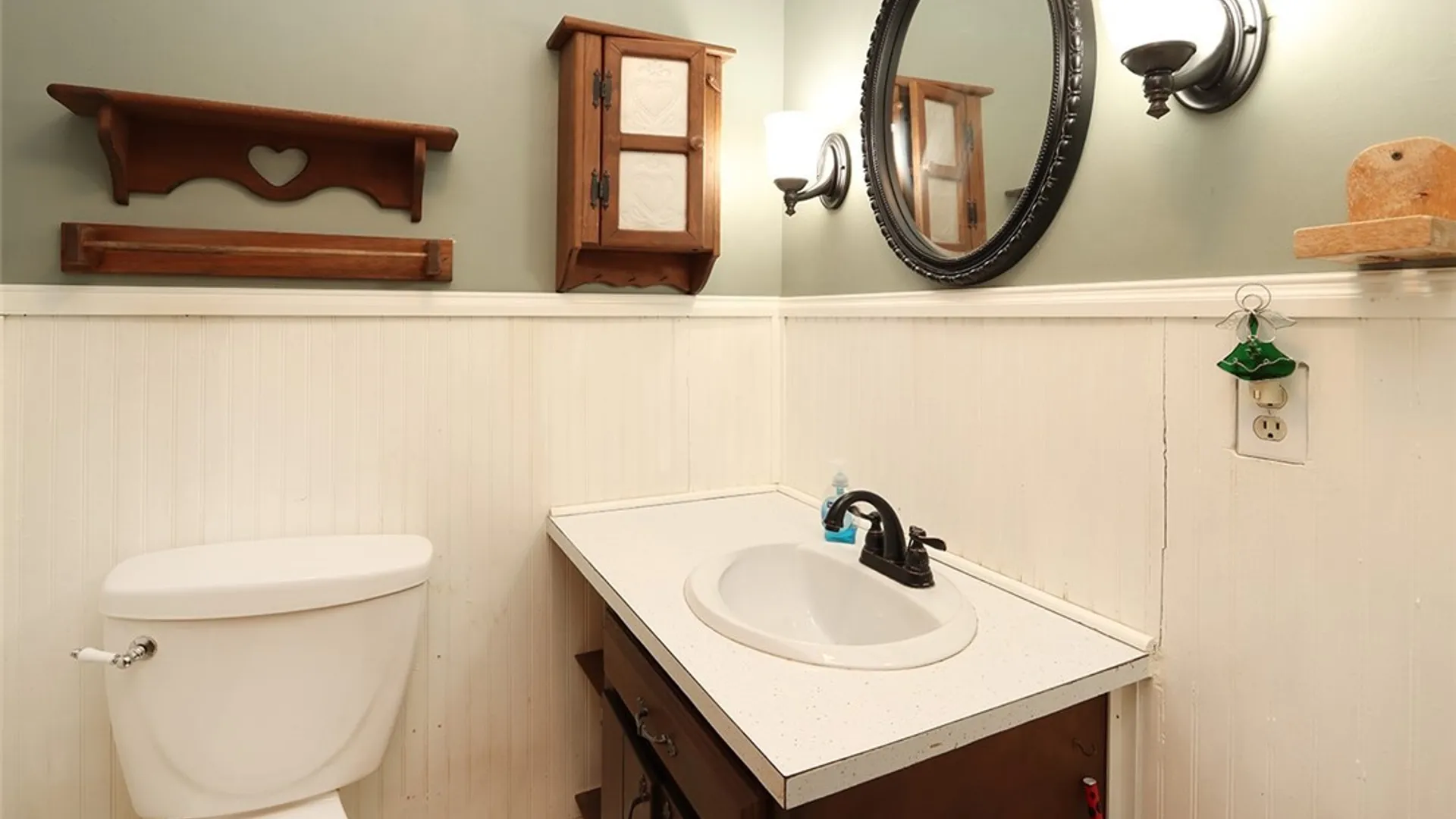 Property at 6118 Smith Road, Cicero, NY 13212 21