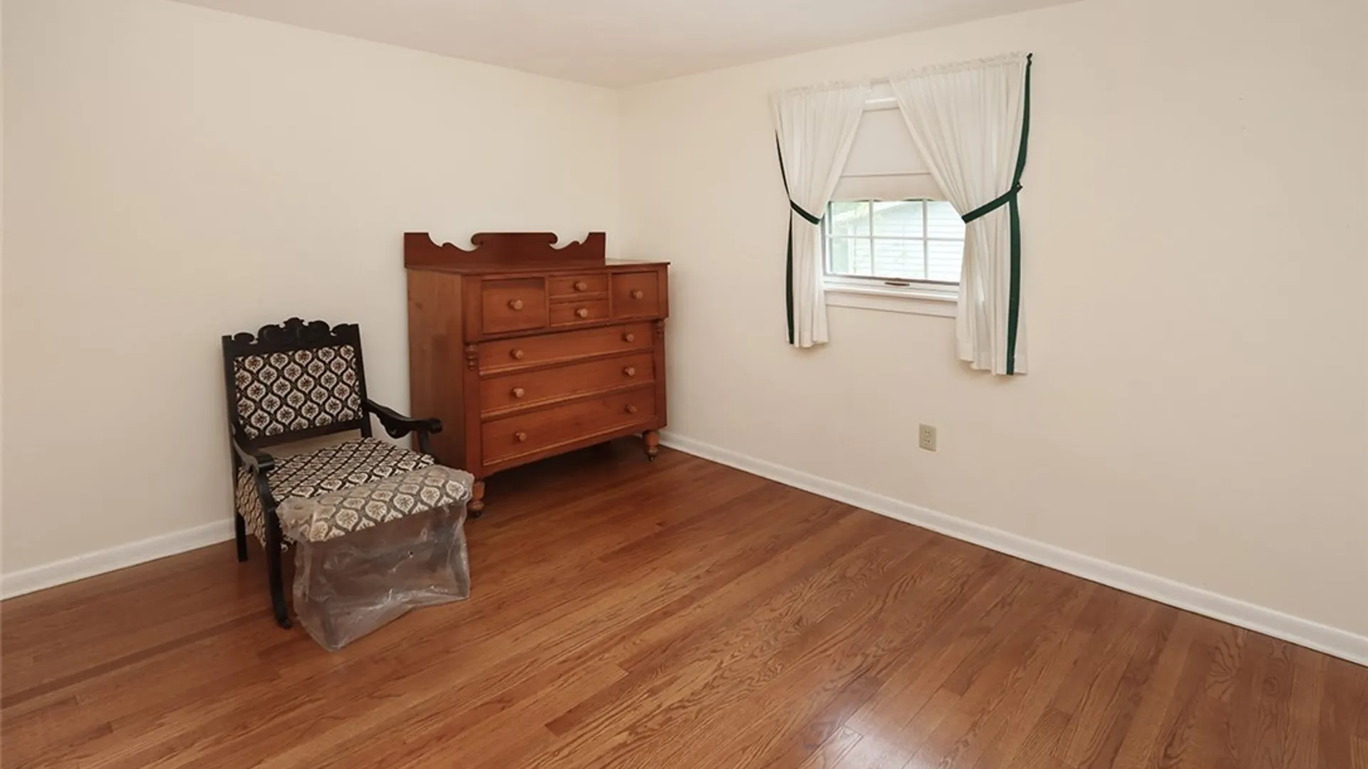 Property at 6118 Smith Road, Cicero, NY 13212 23