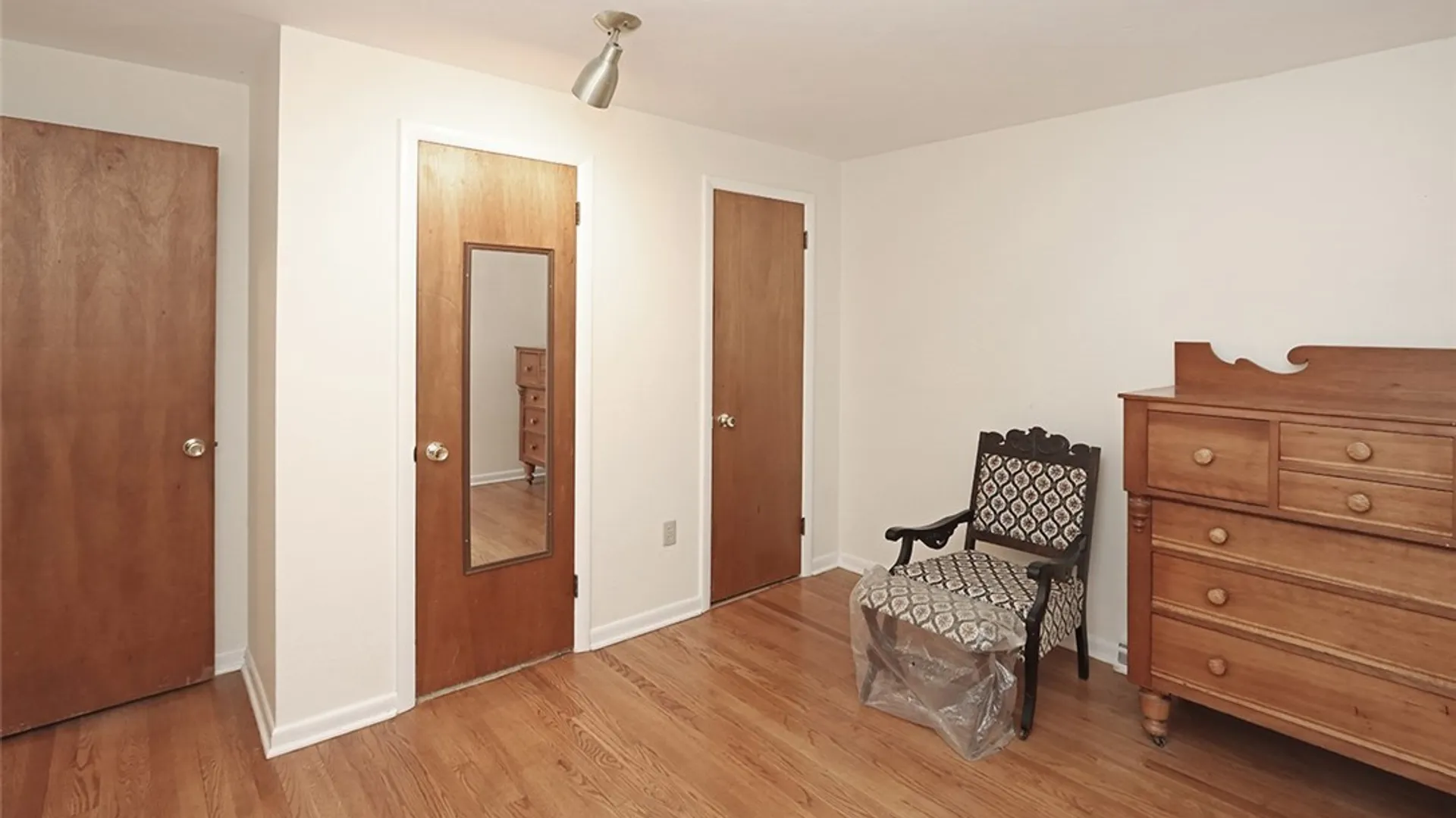 Property at 6118 Smith Road, Cicero, NY 13212 24