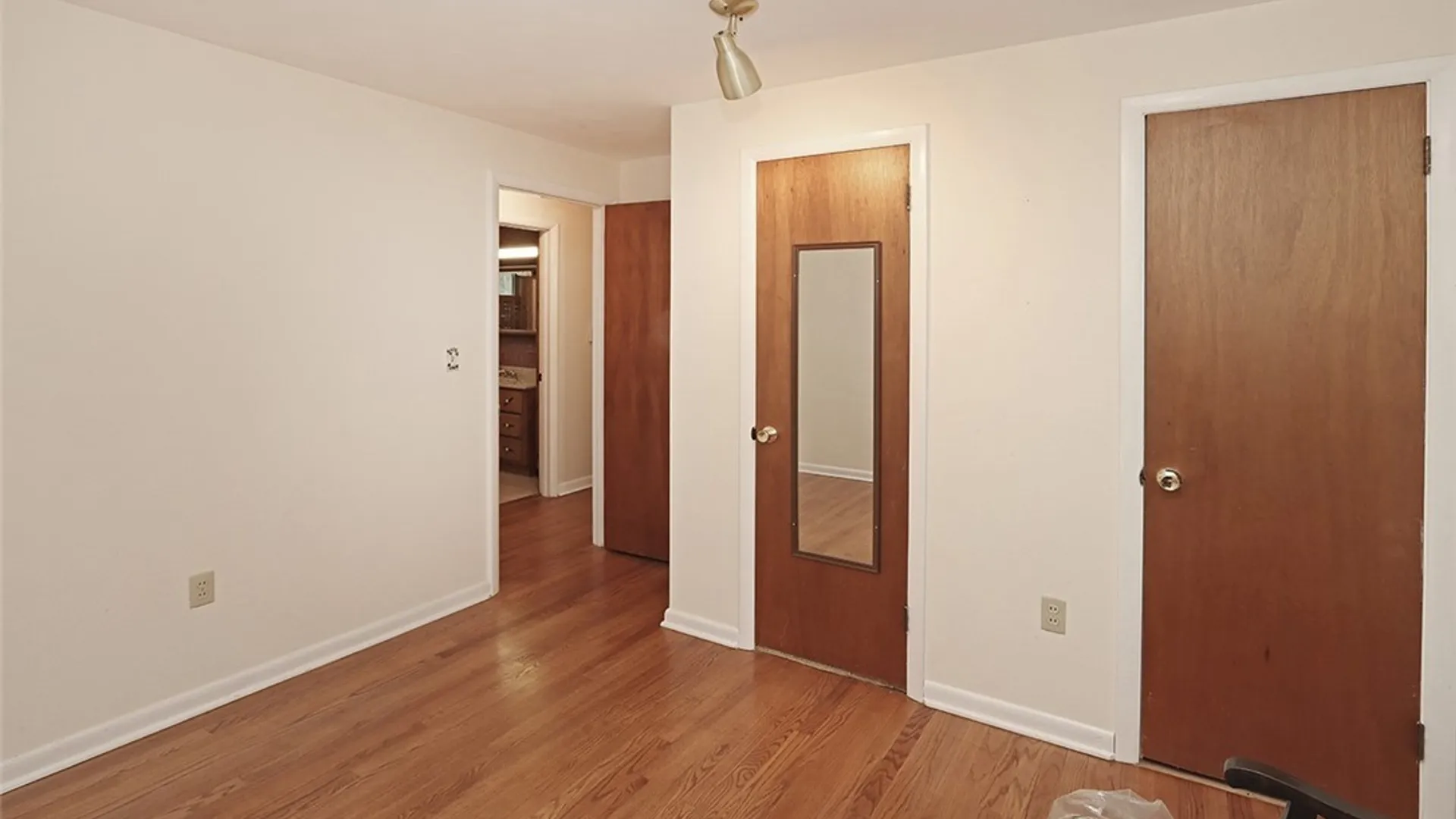 Property at 6118 Smith Road, Cicero, NY 13212 25