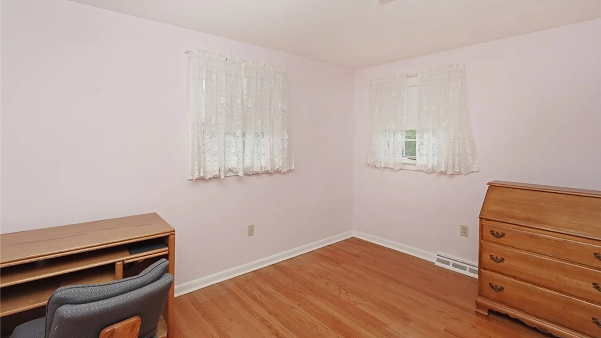 Property at 6118 Smith Road, Cicero, NY 13212 26