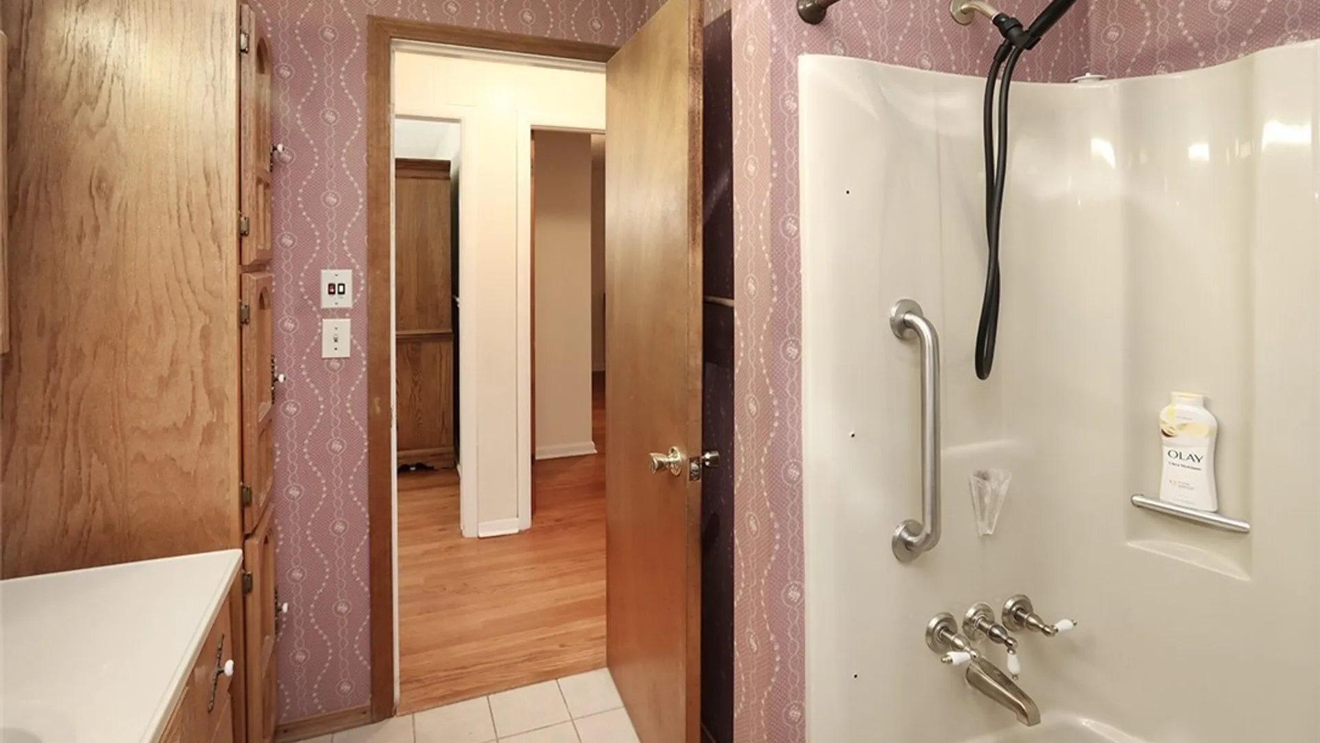 Property at 6118 Smith Road, Cicero, NY 13212 29