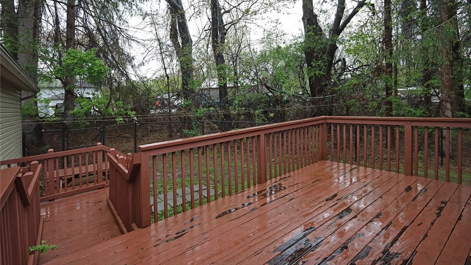 Property at 6118 Smith Road, Cicero, NY 13212 32