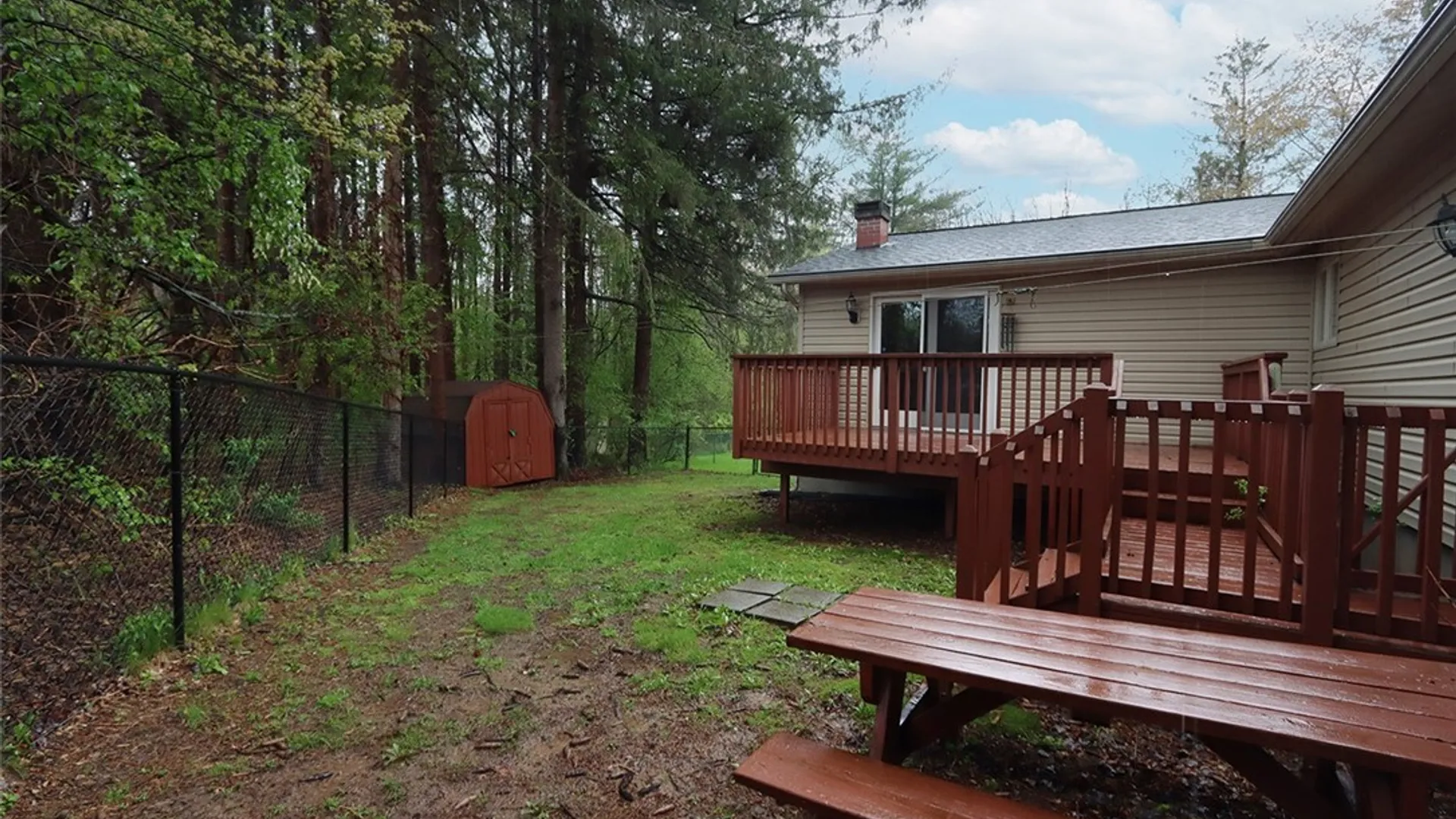 Property at 6118 Smith Road, Cicero, NY 13212 34