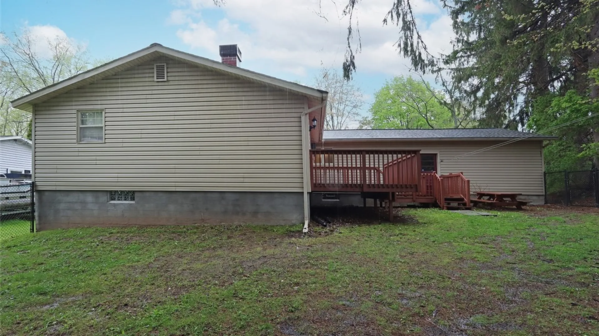 Property at 6118 Smith Road, Cicero, NY 13212 36