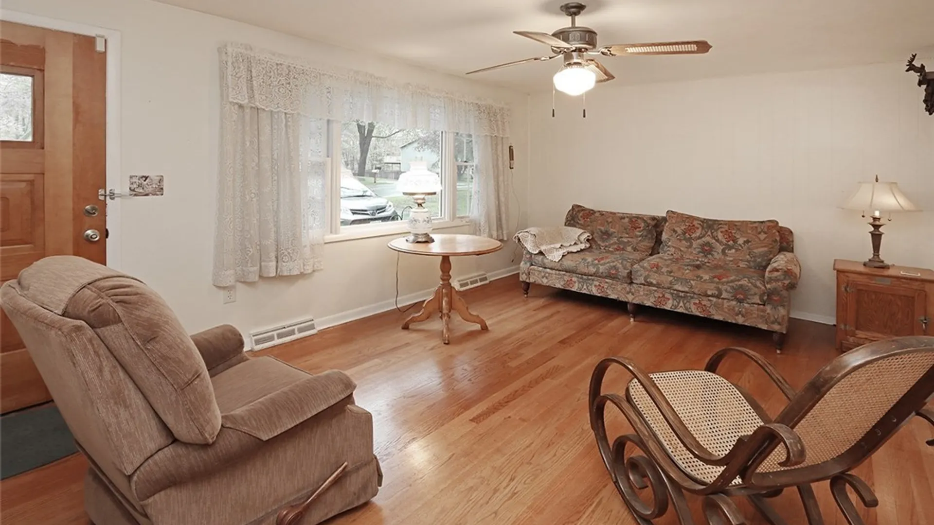 Property at 6118 Smith Road, Cicero, NY 13212 5