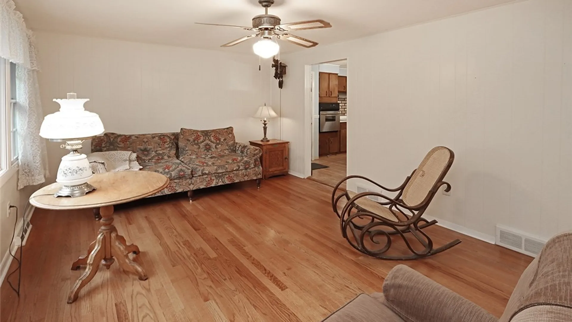Property at 6118 Smith Road, Cicero, NY 13212 6