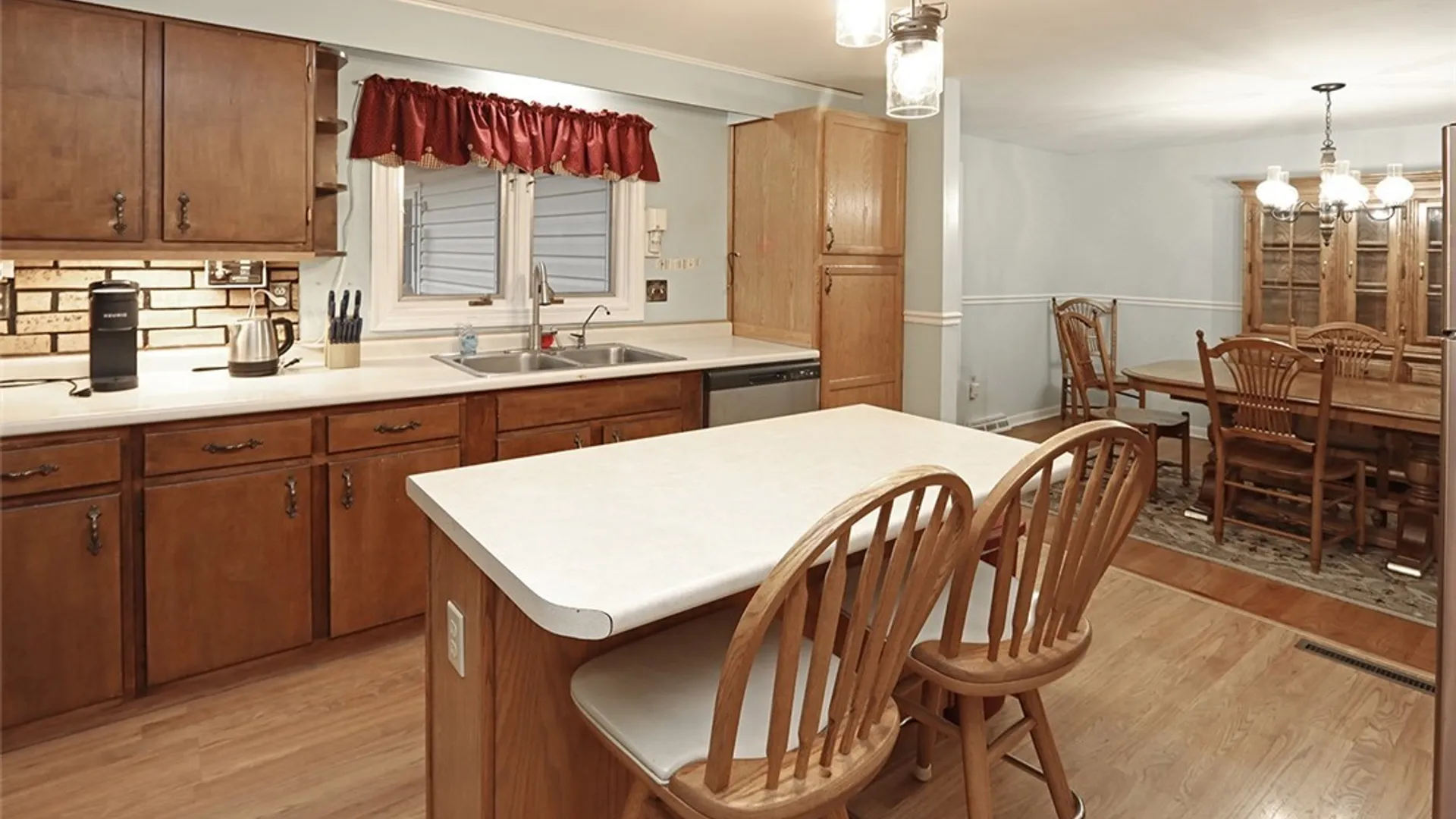 Property at 6118 Smith Road, Cicero, NY 13212 8