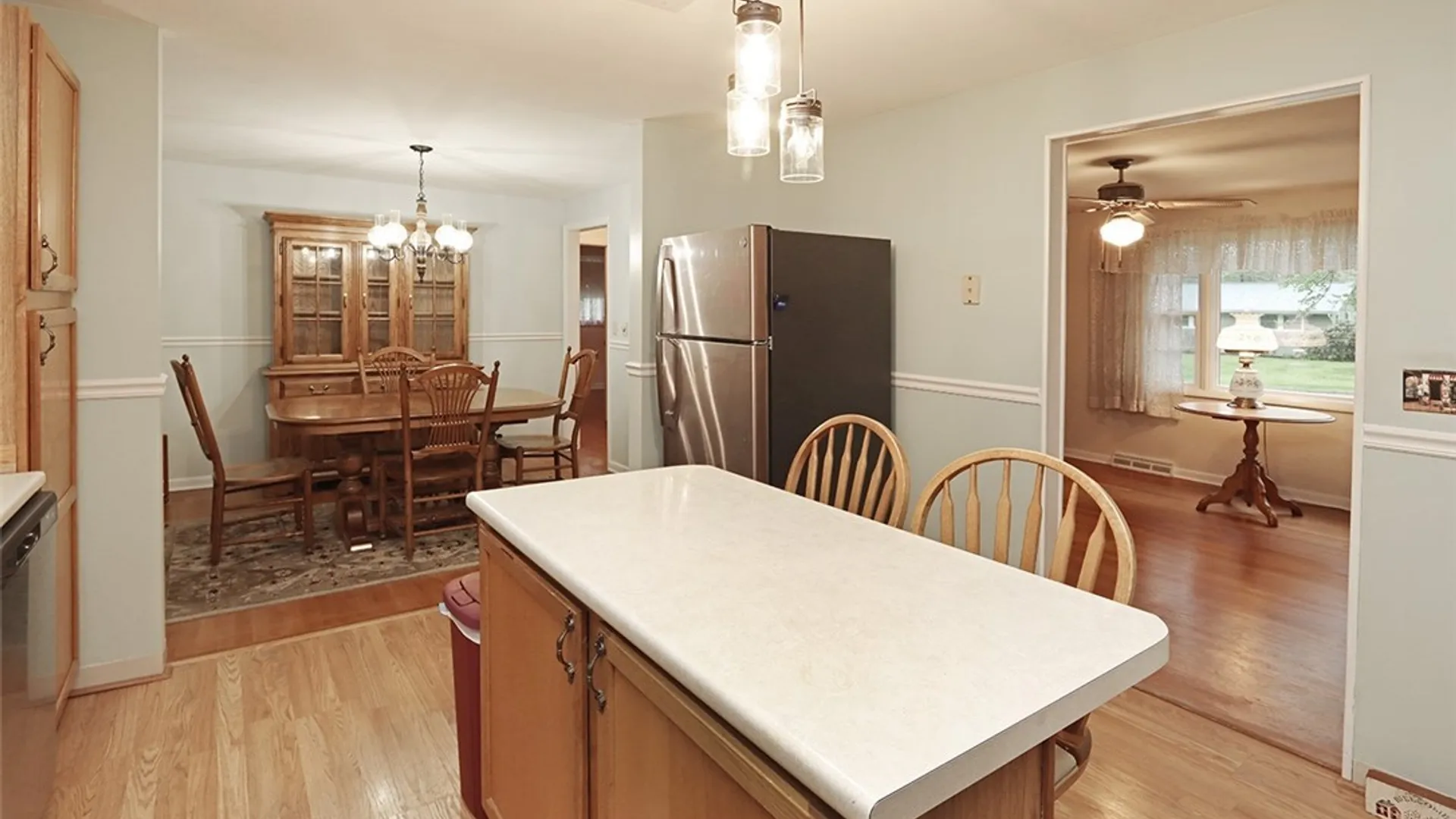 Property at 6118 Smith Road, Cicero, NY 13212 9