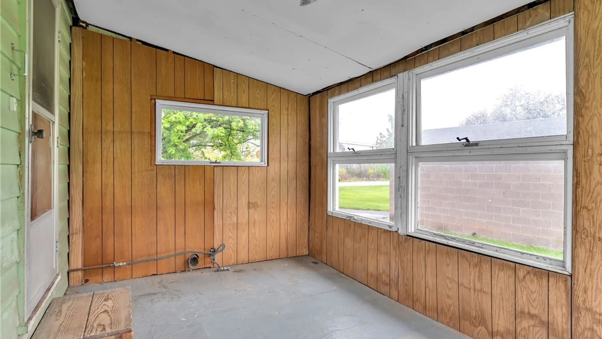 Property at 994 Ridge Road, Lewiston, NY 14092 11