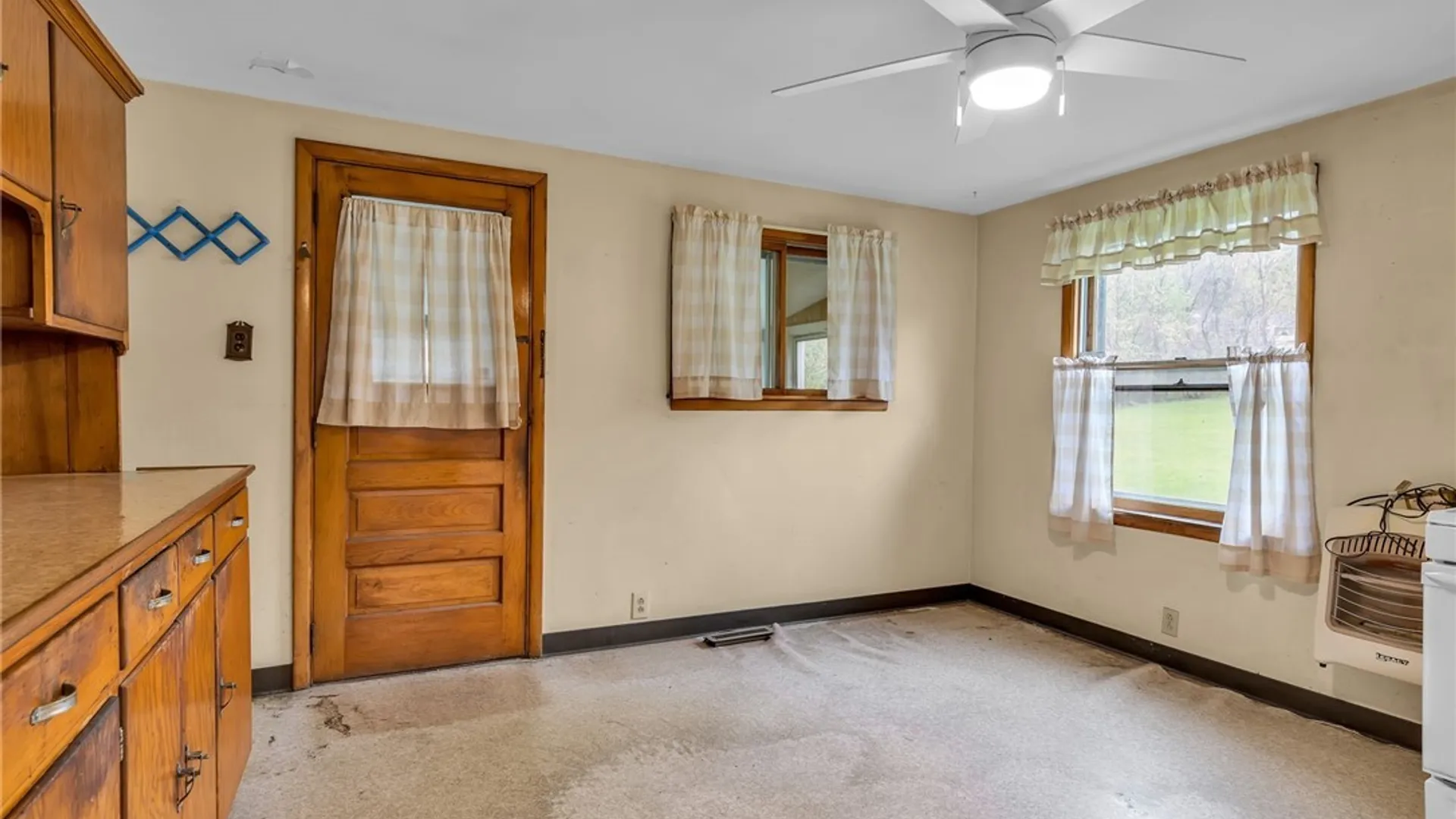 Property at 994 Ridge Road, Lewiston, NY 14092 19