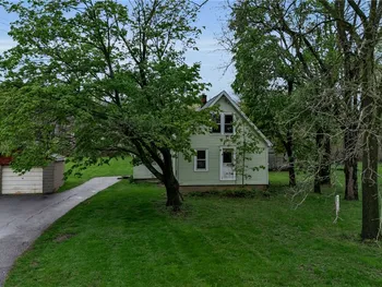 Property at 994 Ridge Road, Lewiston, NY 14092