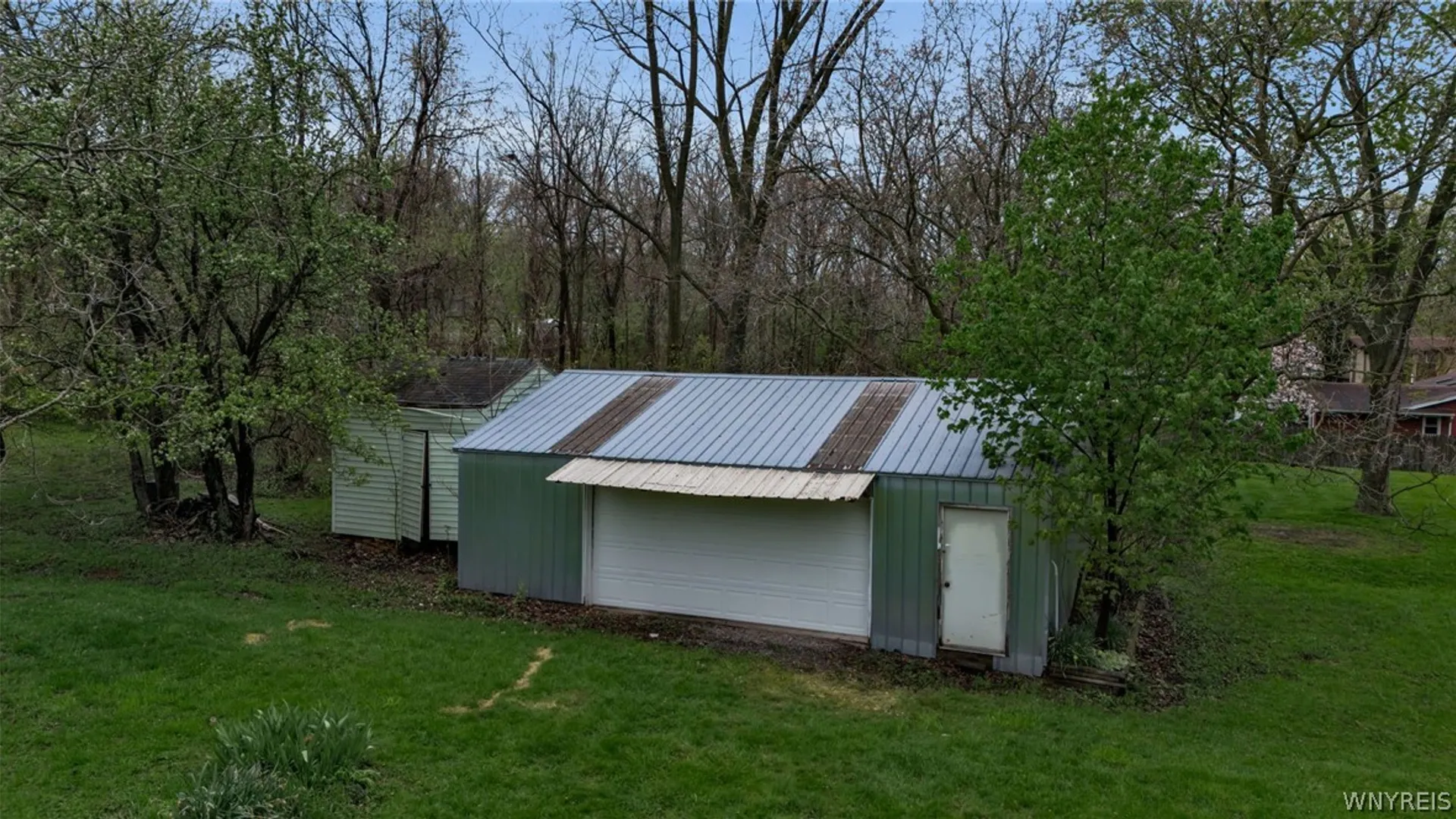 Property at 994 Ridge Road, Lewiston, NY 14092 2