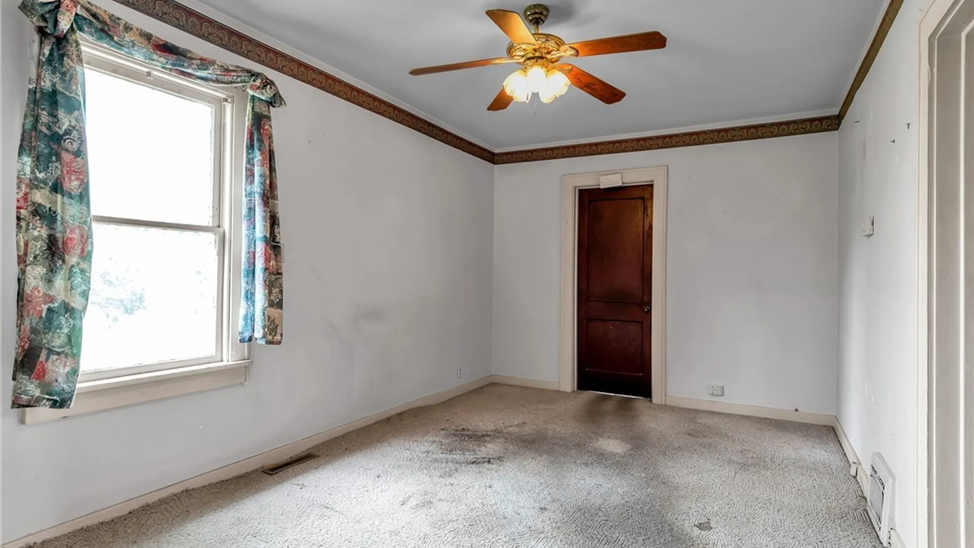Property at 994 Ridge Road, Lewiston, NY 14092 24