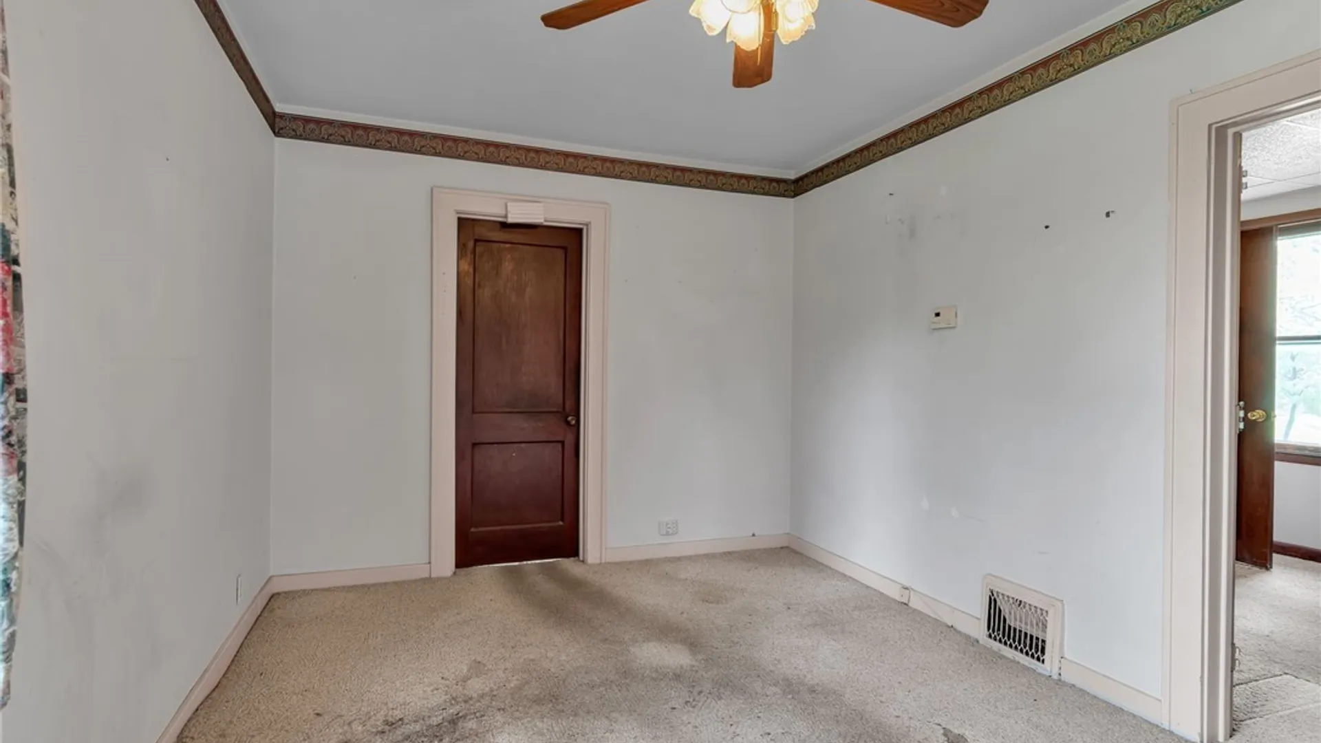Property at 994 Ridge Road, Lewiston, NY 14092 25