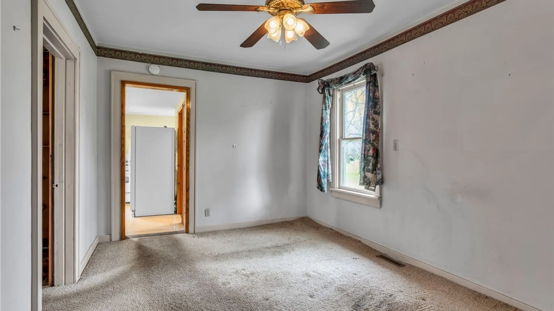 Property at 994 Ridge Road, Lewiston, NY 14092 26