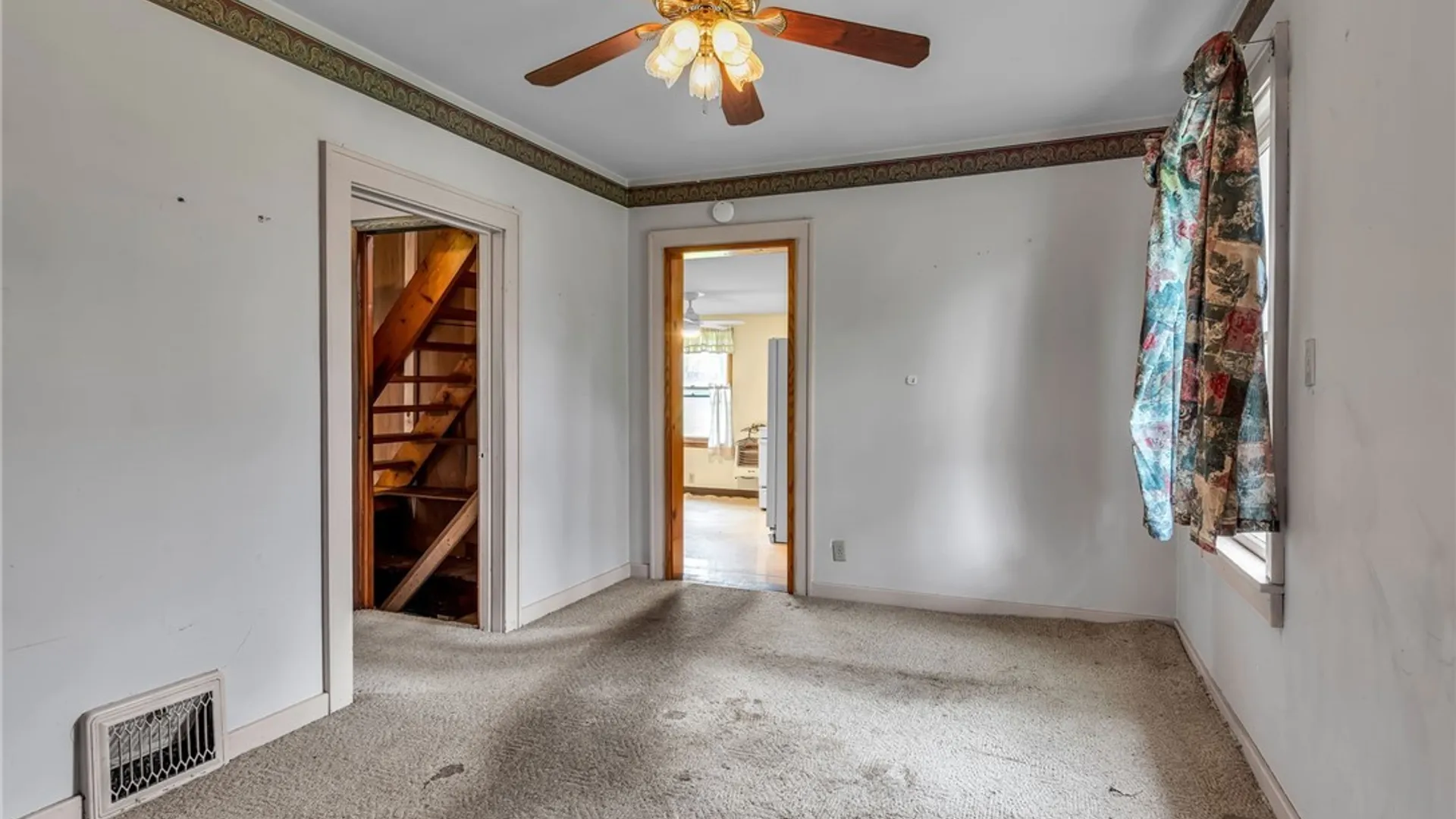 Property at 994 Ridge Road, Lewiston, NY 14092 27