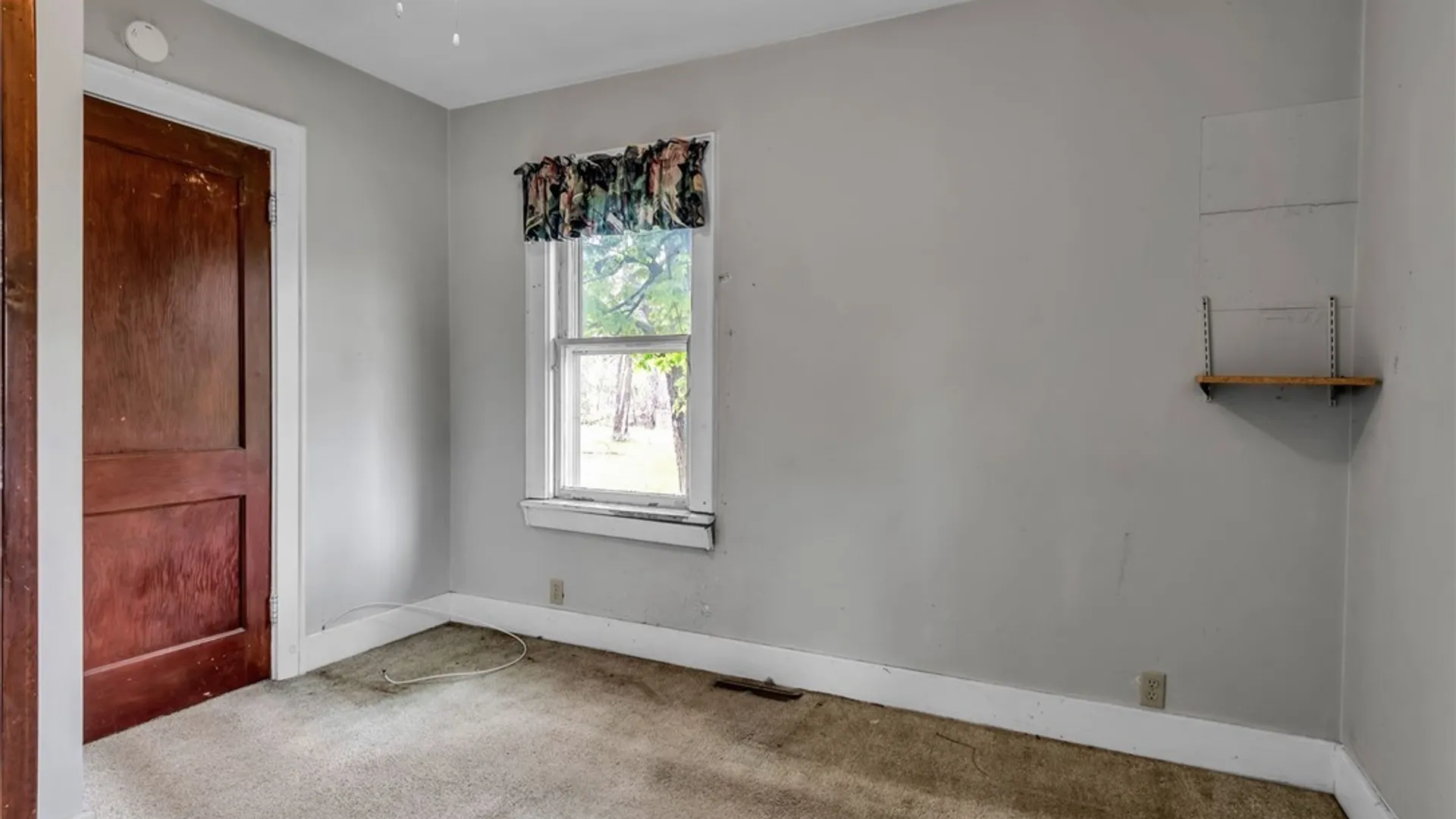 Property at 994 Ridge Road, Lewiston, NY 14092 30