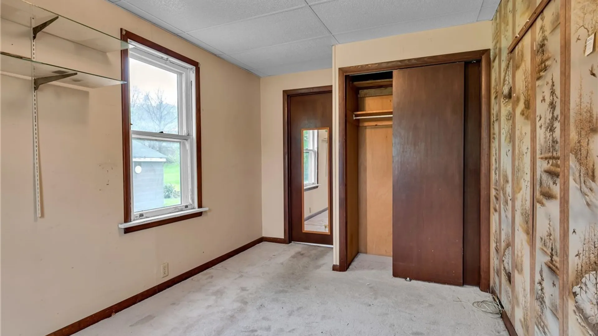Property at 994 Ridge Road, Lewiston, NY 14092 33