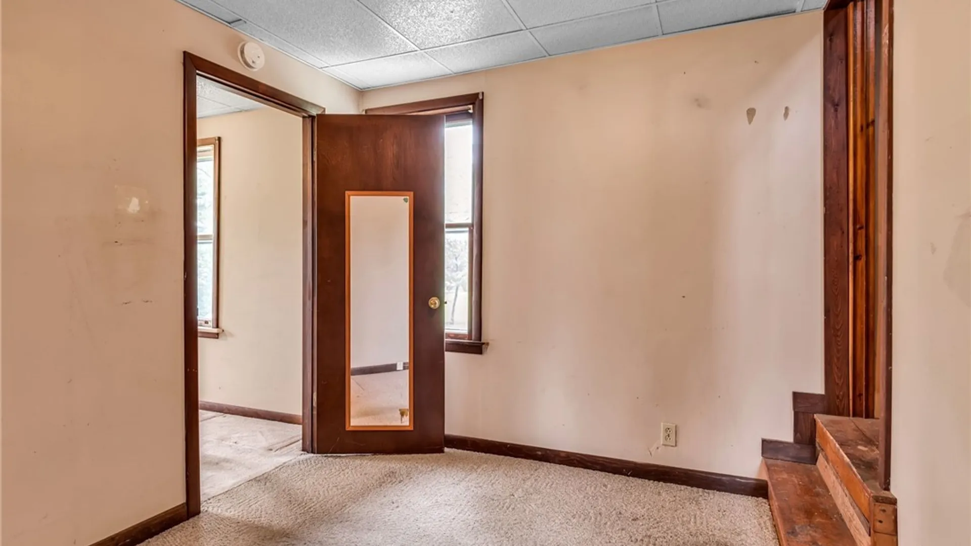 Property at 994 Ridge Road, Lewiston, NY 14092 34