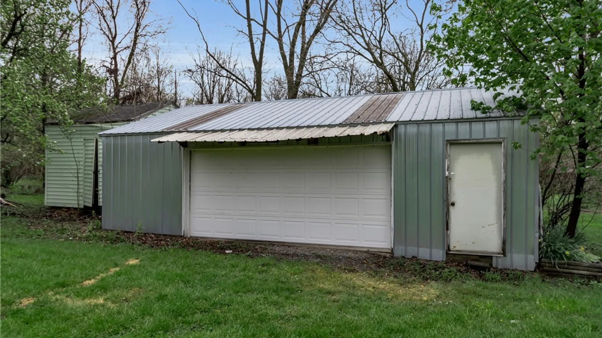 Property at 994 Ridge Road, Lewiston, NY 14092 40