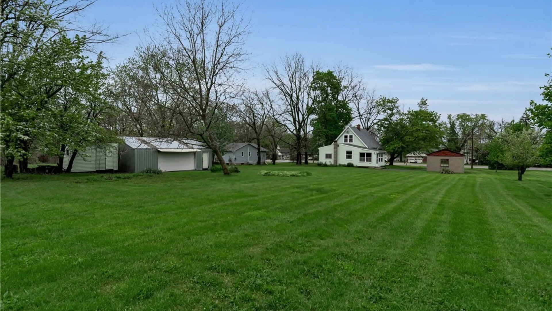 Property at 994 Ridge Road, Lewiston, NY 14092 45